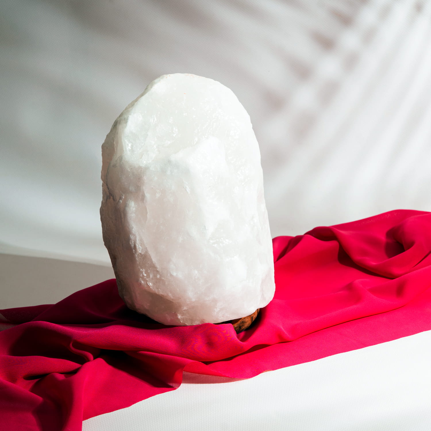 06_pelna_aranzacja 1.jpg