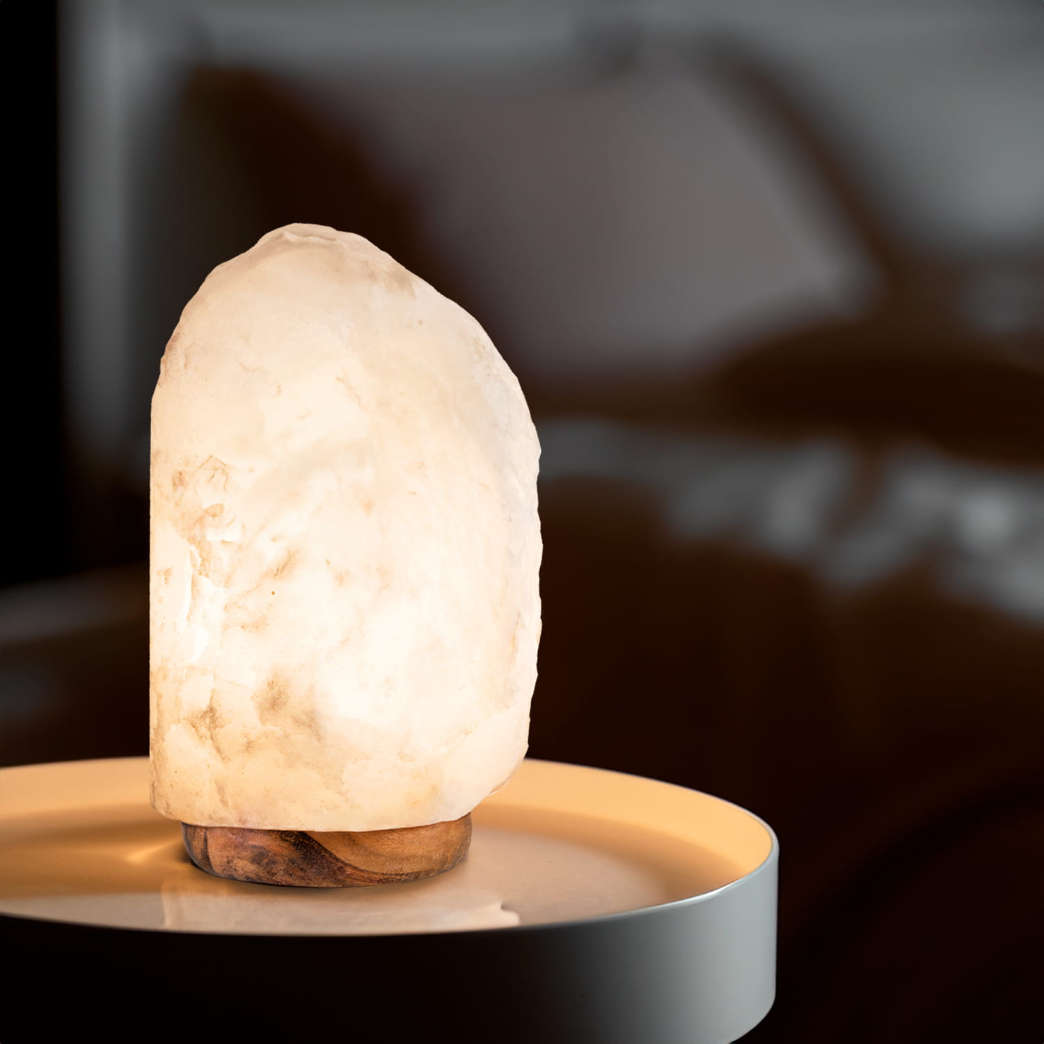 06_pelna_aranzacja 2.jpg