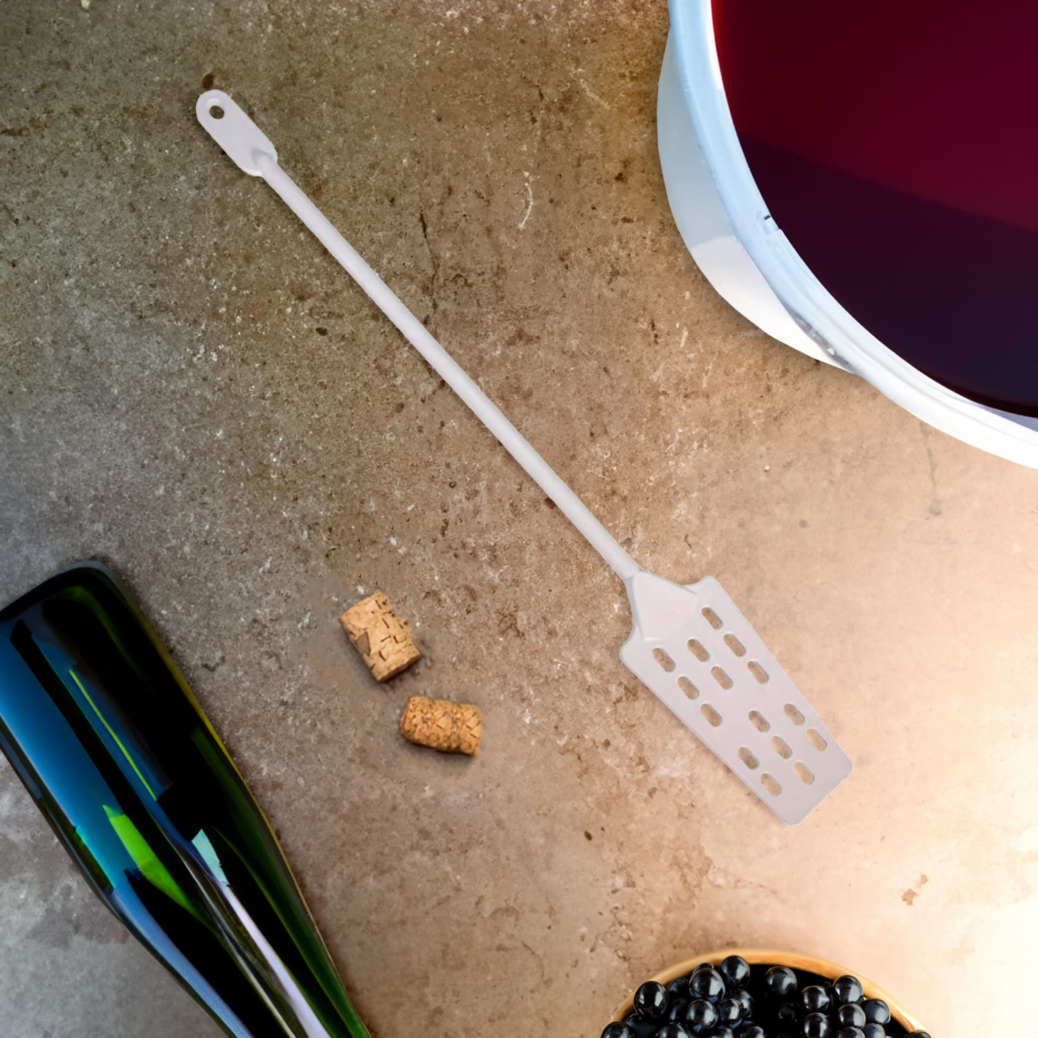 Mieszadło plastikowe - 50 cm - piwowarskie.jpg