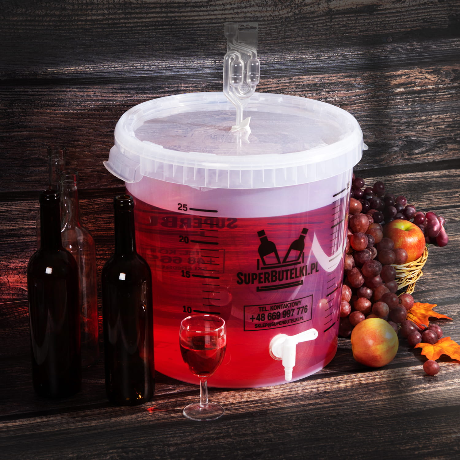 06_pelna_aranzacja 2.jpg