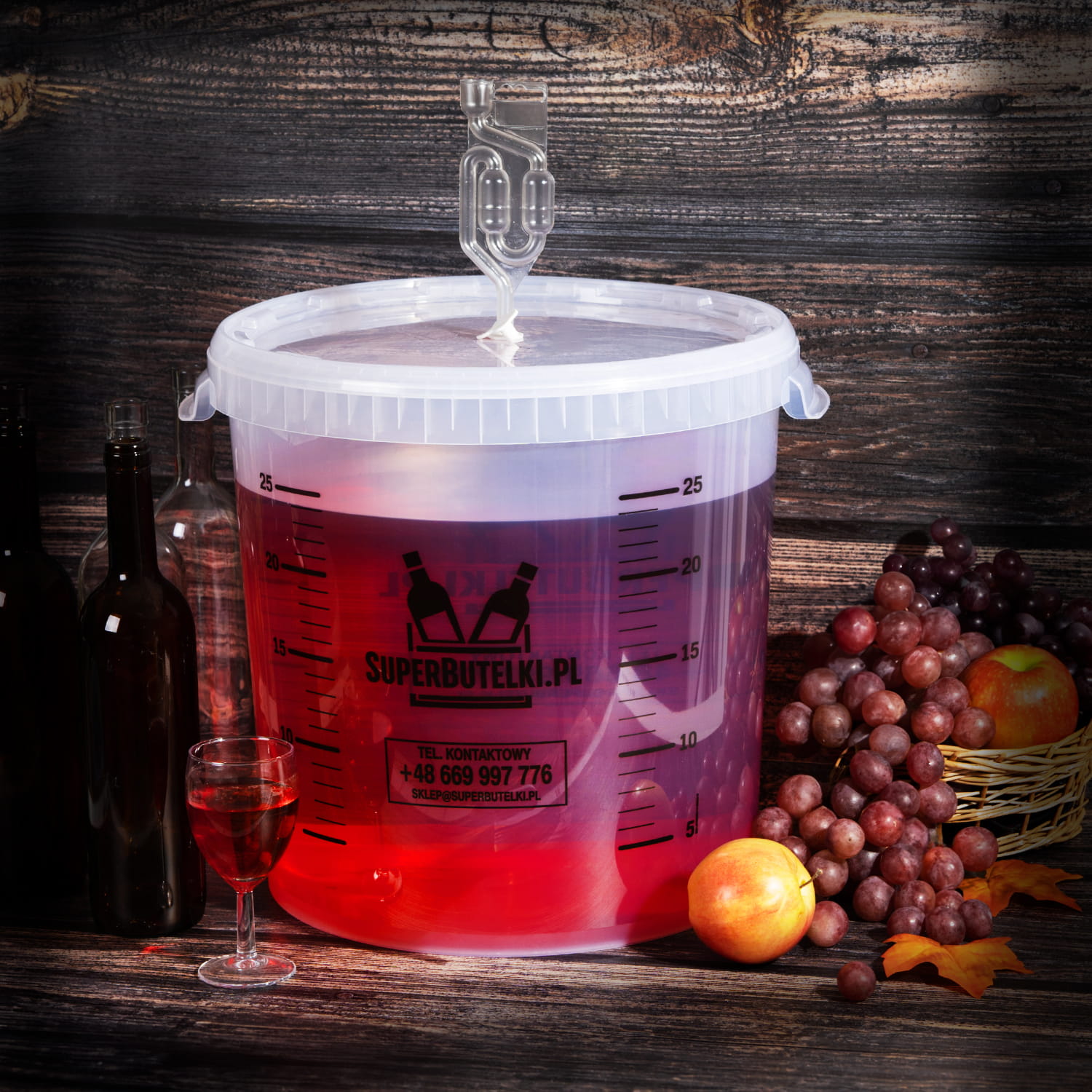 06_pelna_aranzacja 1.jpg