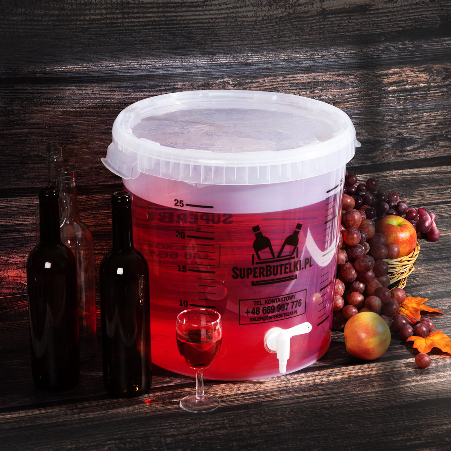 06_pelna_aranzacja 2.jpg