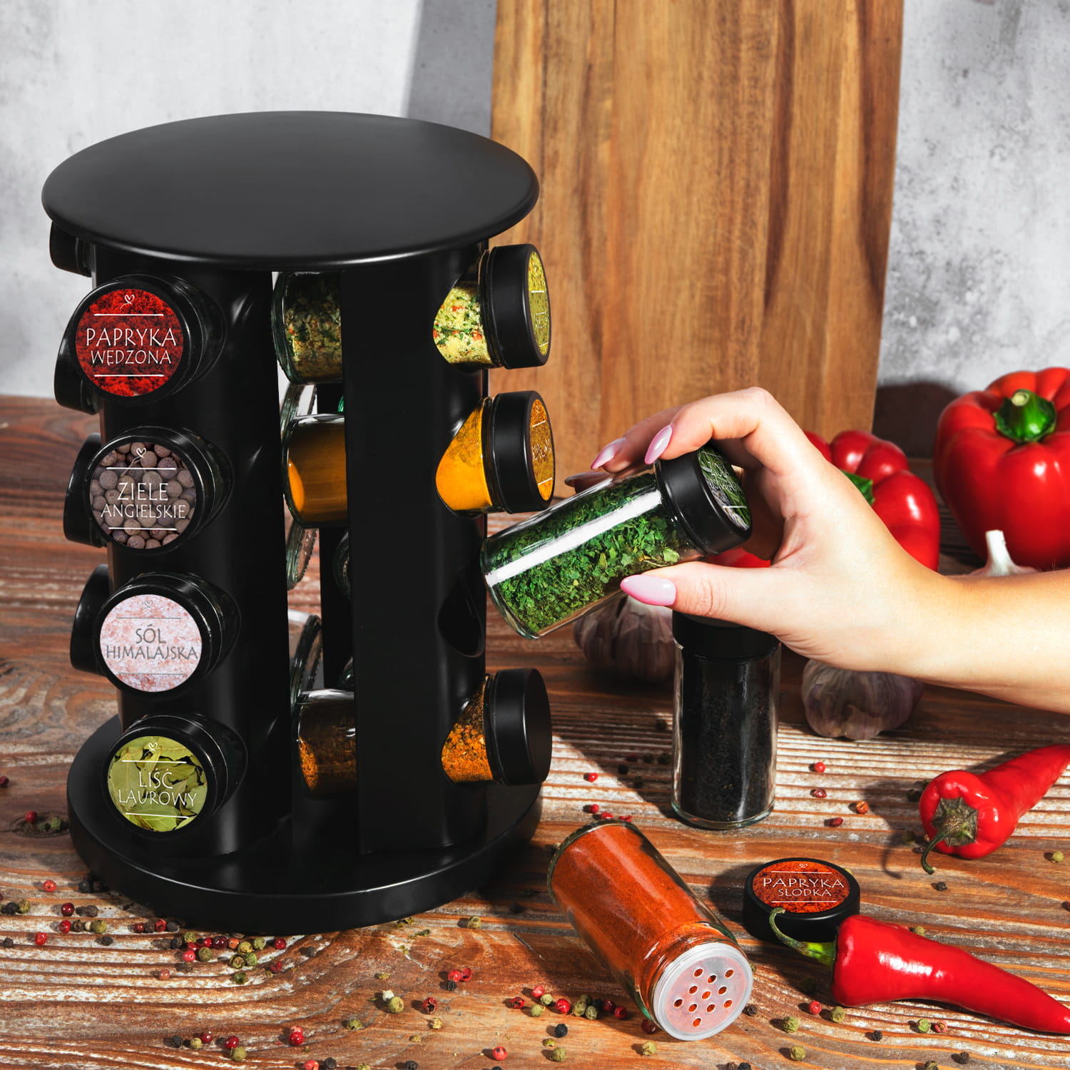 06_pelna_aranzacja 1.jpg