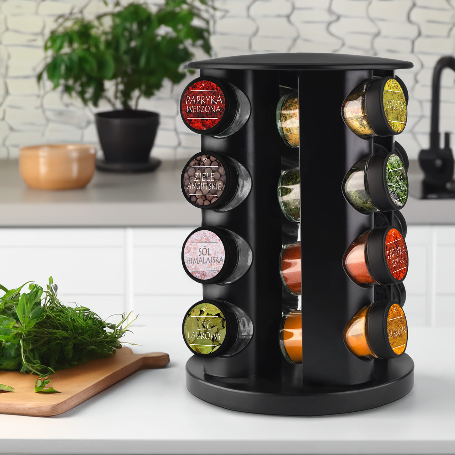 06_pelna_aranzacja 2.jpg