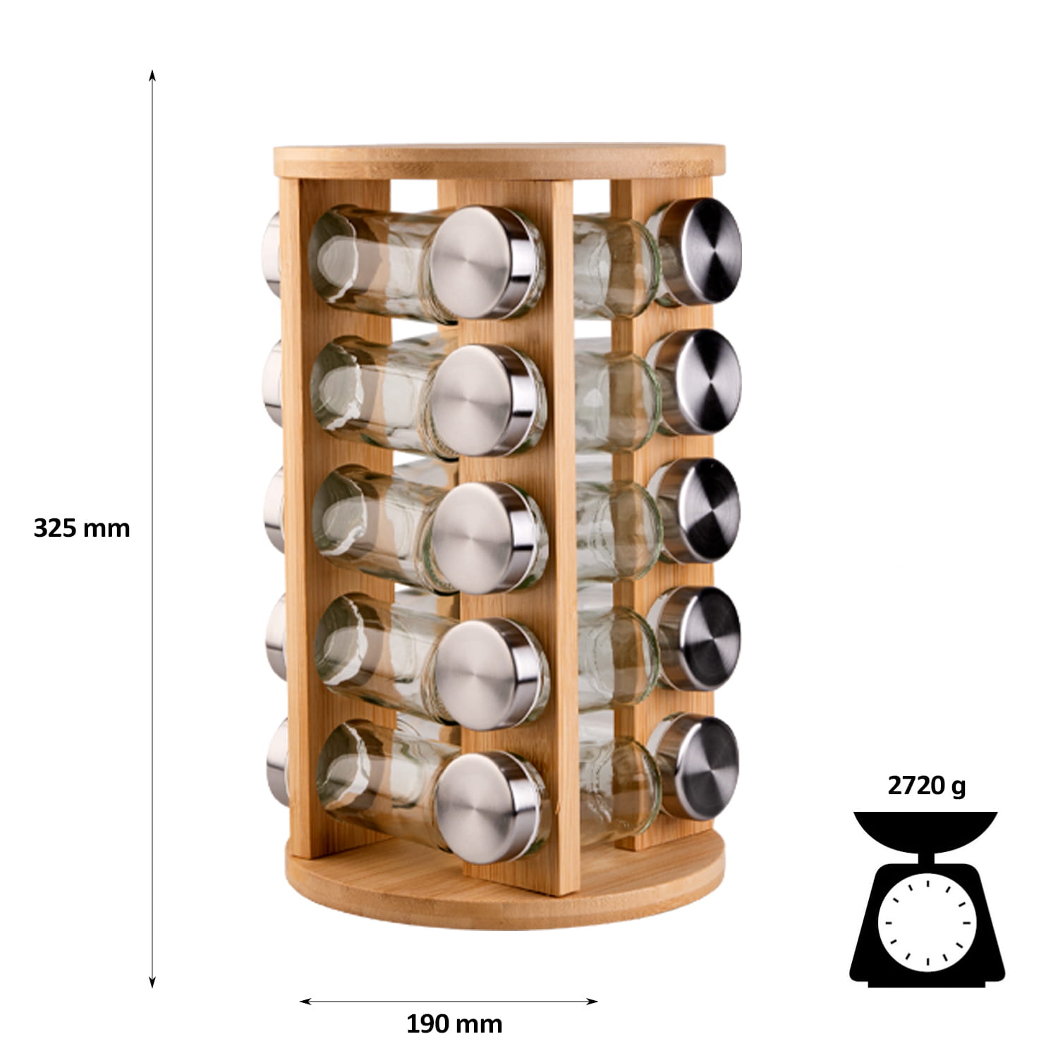 03_wymiarowanie 1.jpg