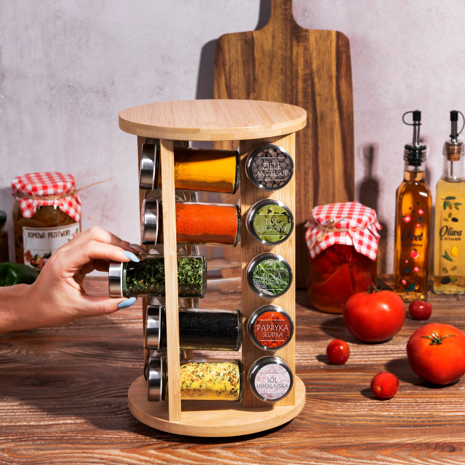 06_pelna_aranzacja 1.jpg