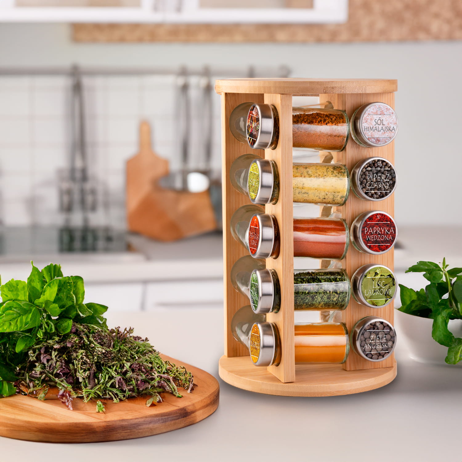 06_pelna_aranzacja 2.jpg