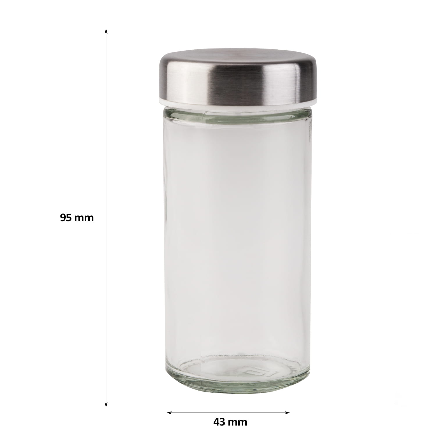 03_wymiarowanie 2.jpg