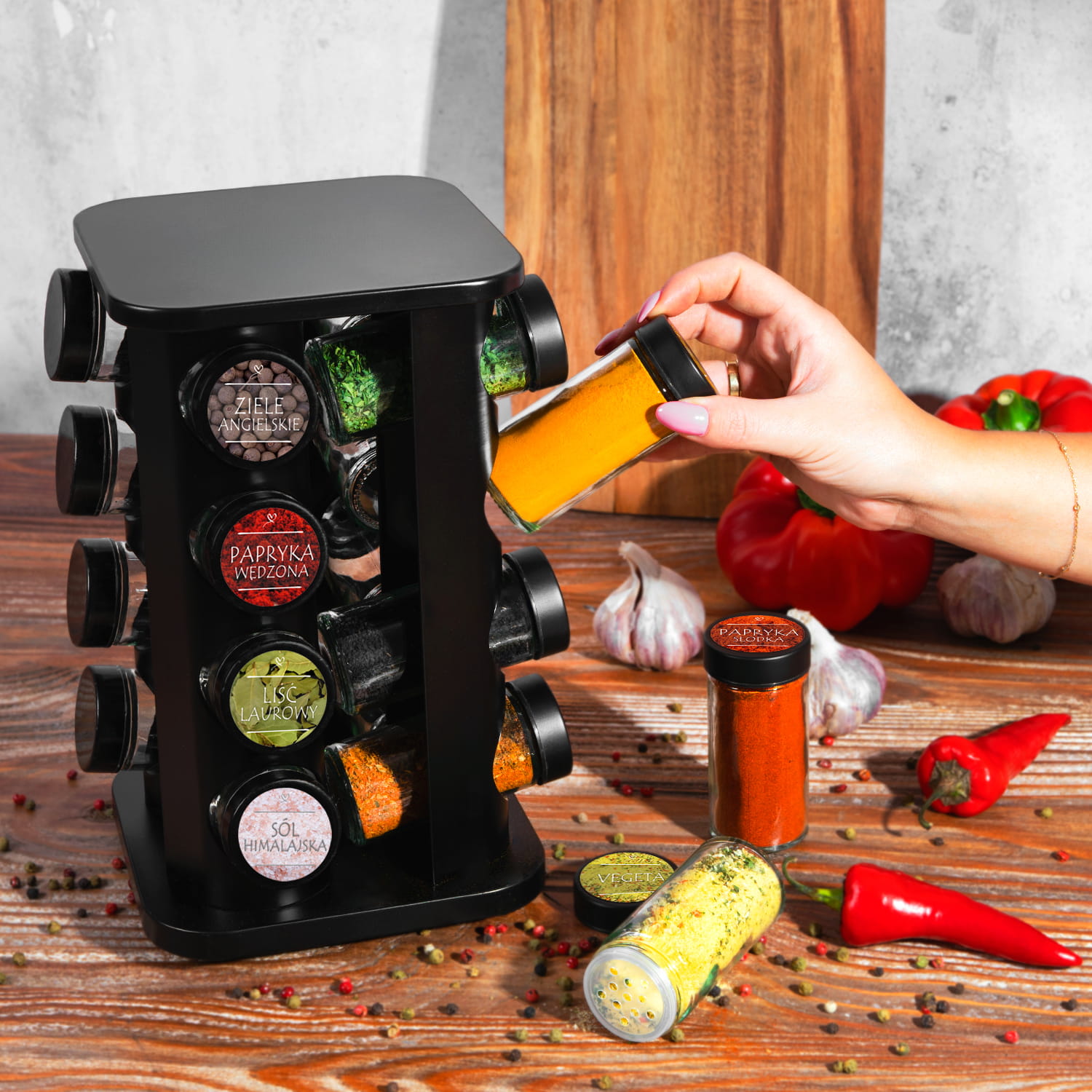 06_pelna_aranzacja 1.jpg