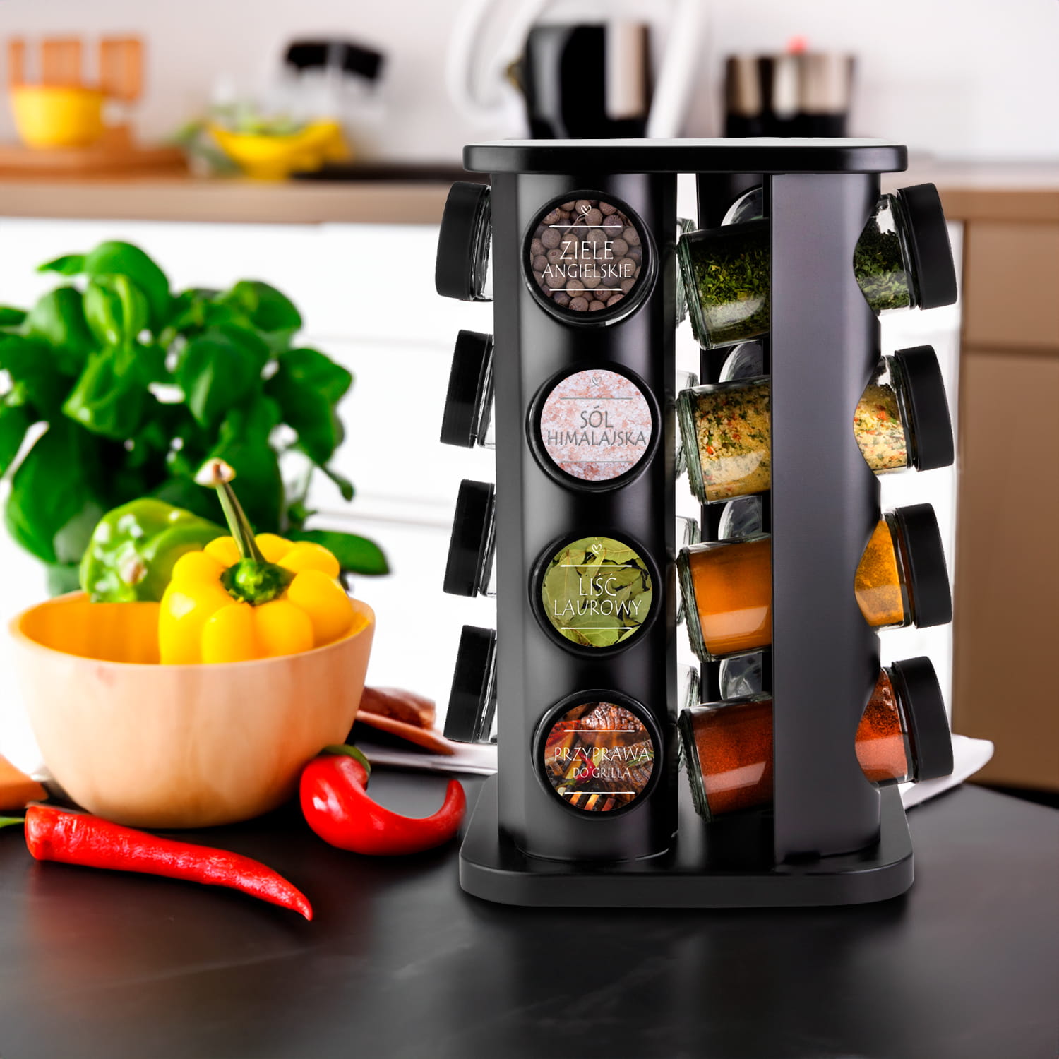 06_pelna_aranzacja 2.jpg