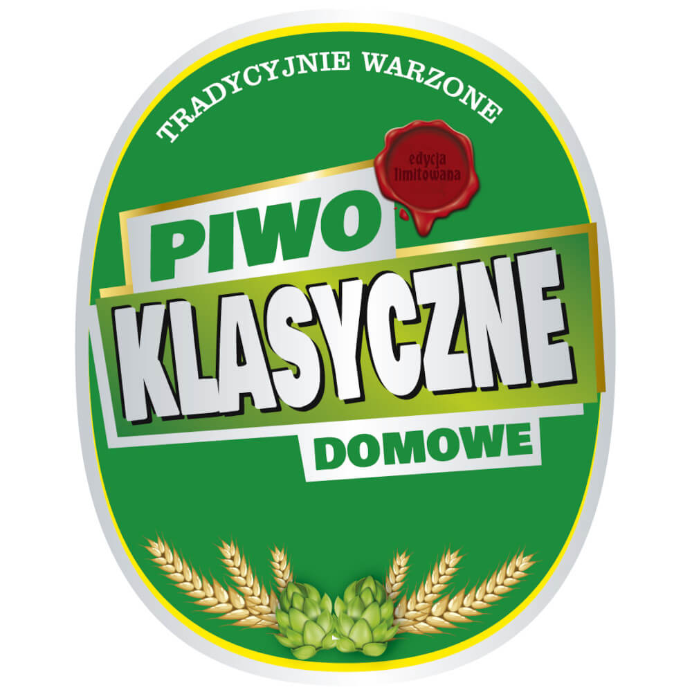 1000_03_03__wzor_04.jpg
