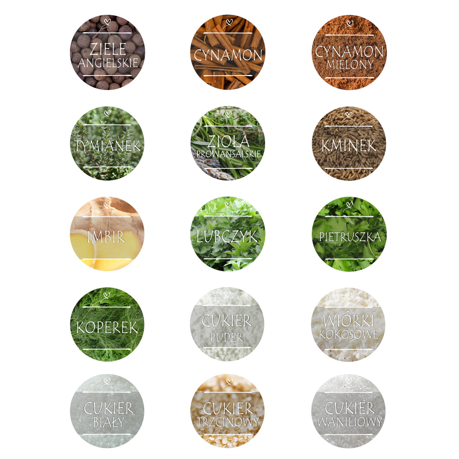 04_wariant 1 (2).jpg