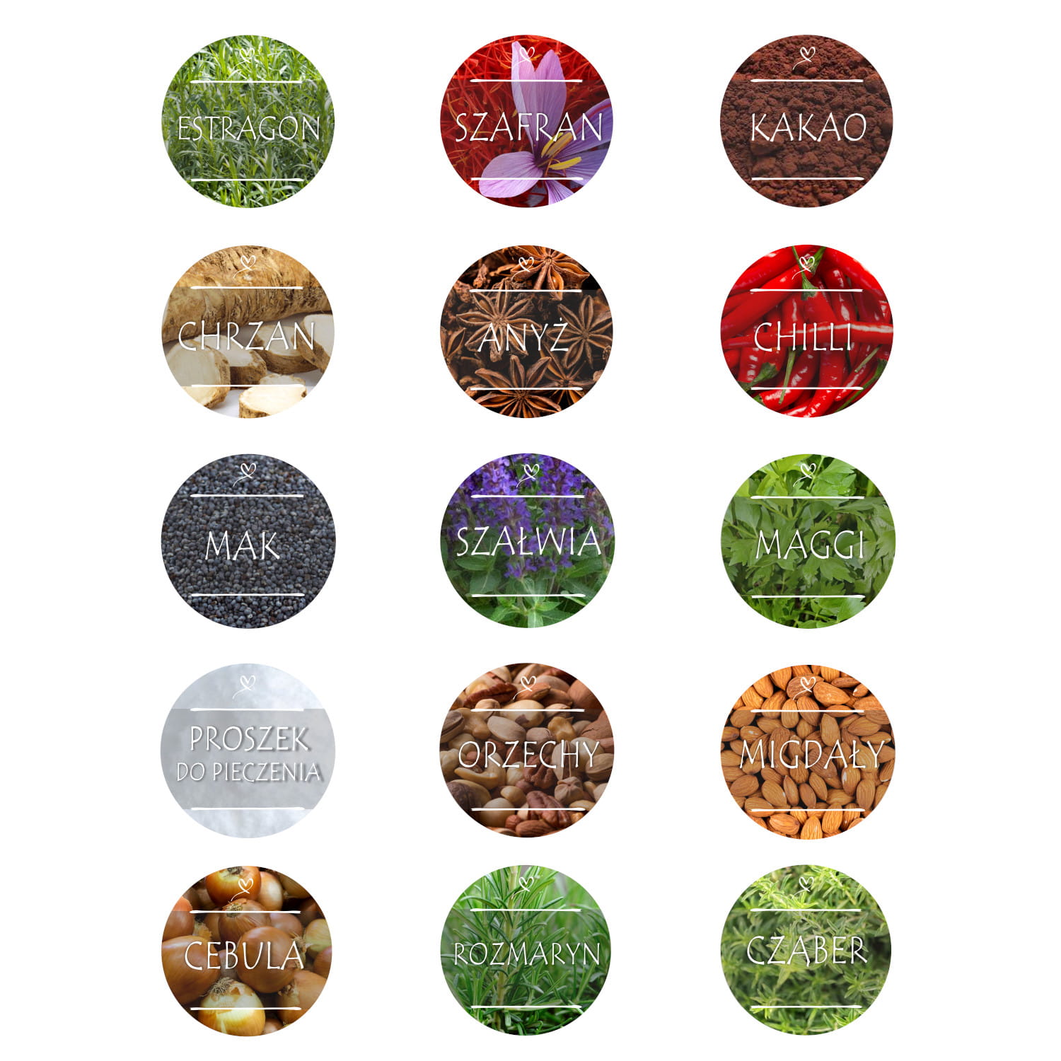 04_wariant 1 (4).jpg