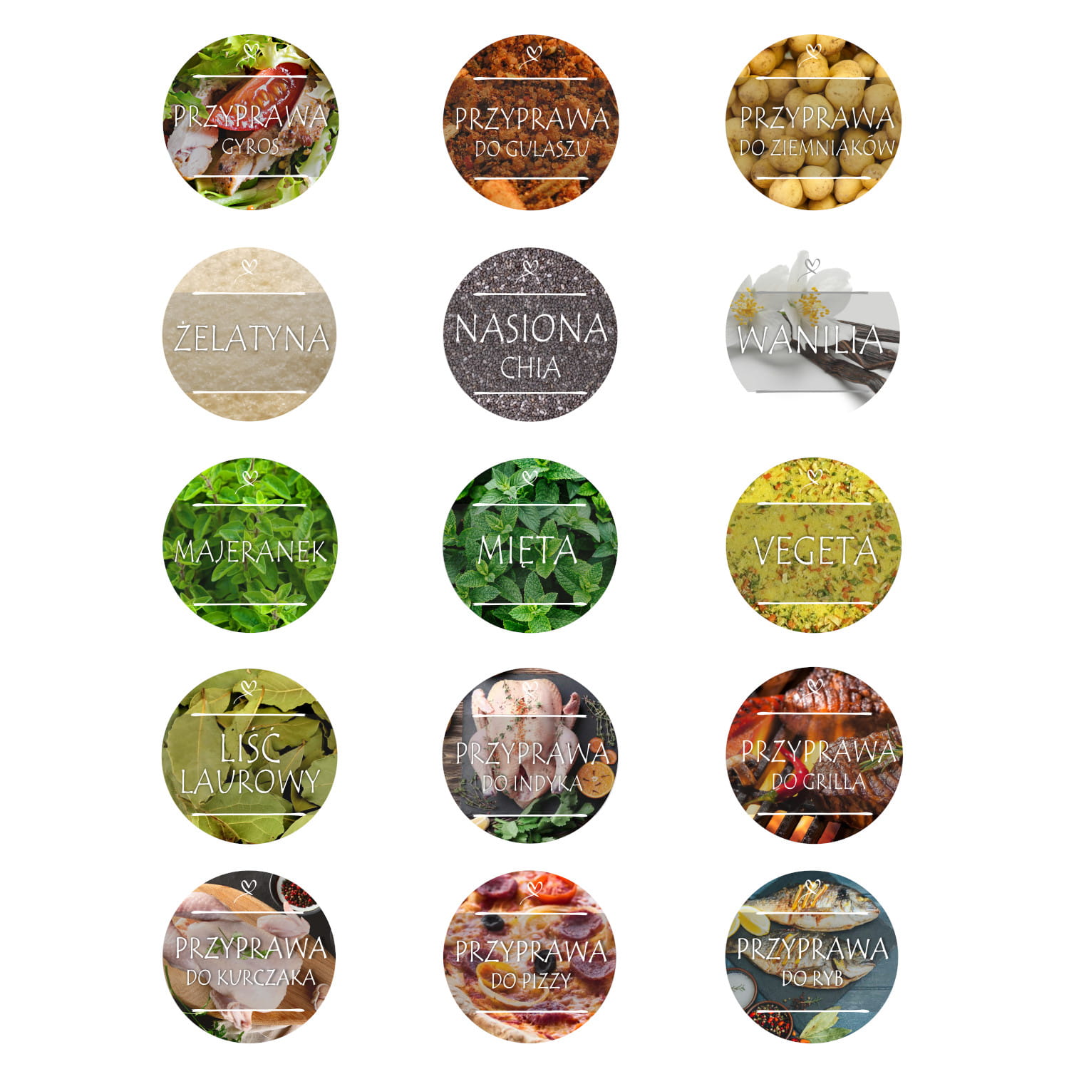 04_wariant 1 (5).jpg