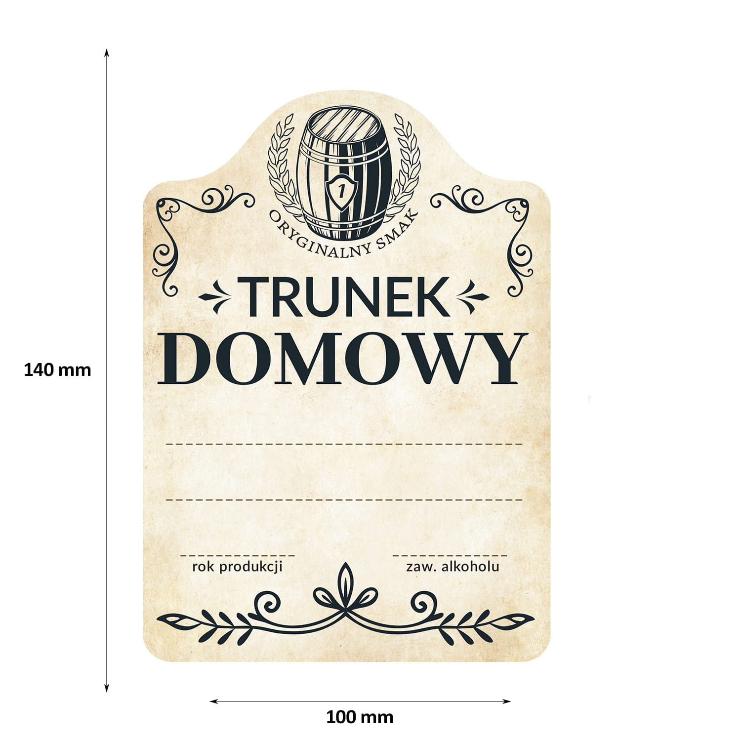 03_wymiarowanie 1.jpg