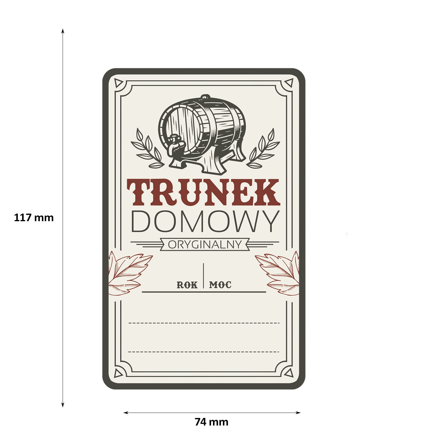 03_wymiarowanie 2.jpg