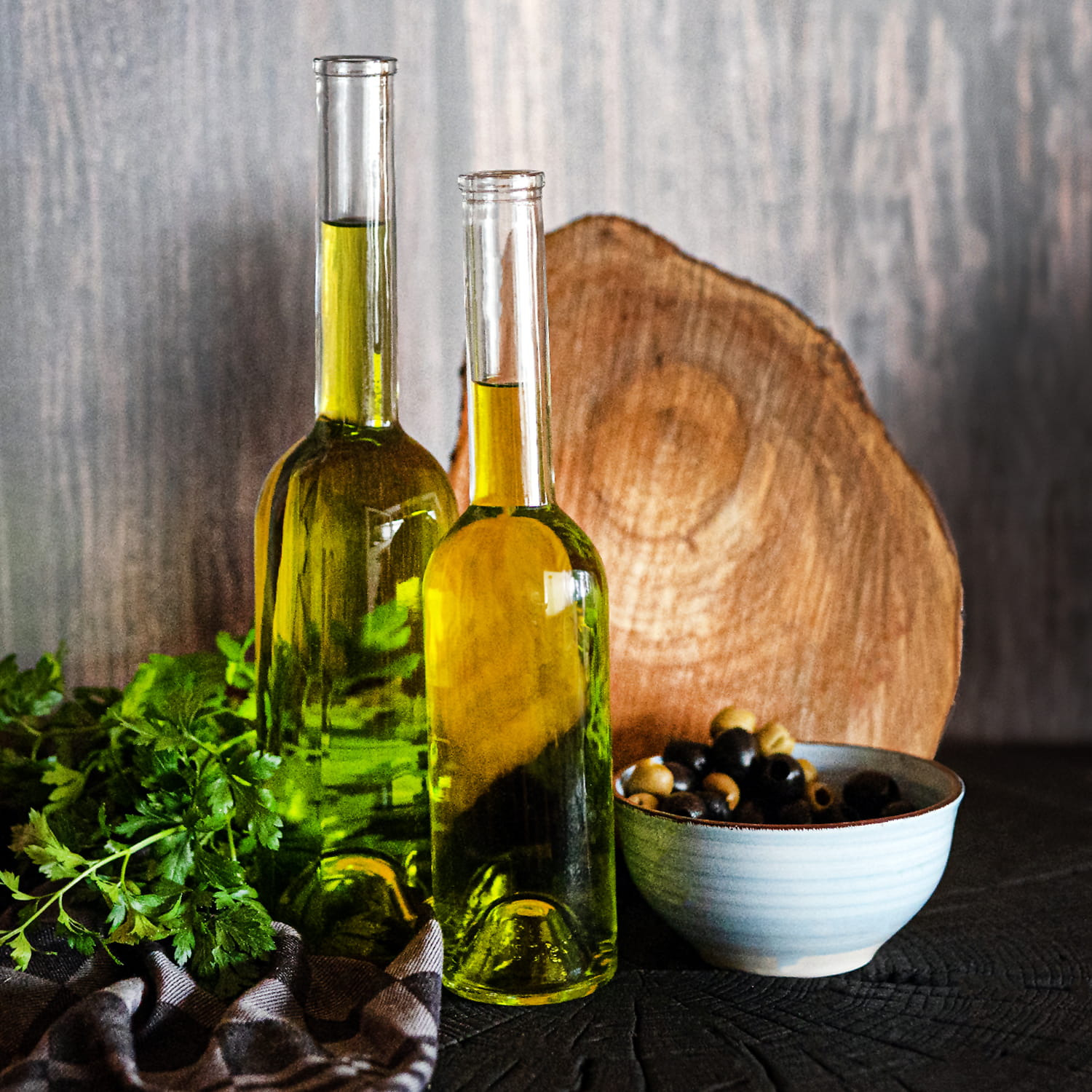 06_pelna_aranzacja 1.jpg