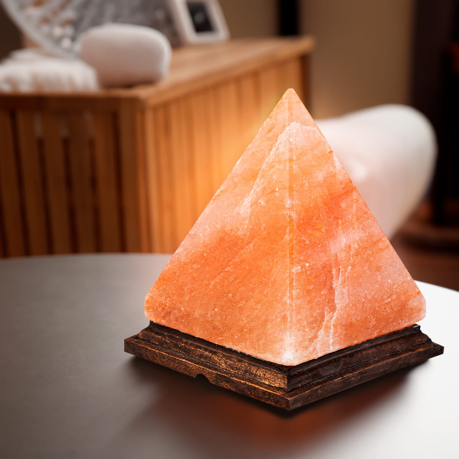 06_aranzacja 3piramida 3.jpg