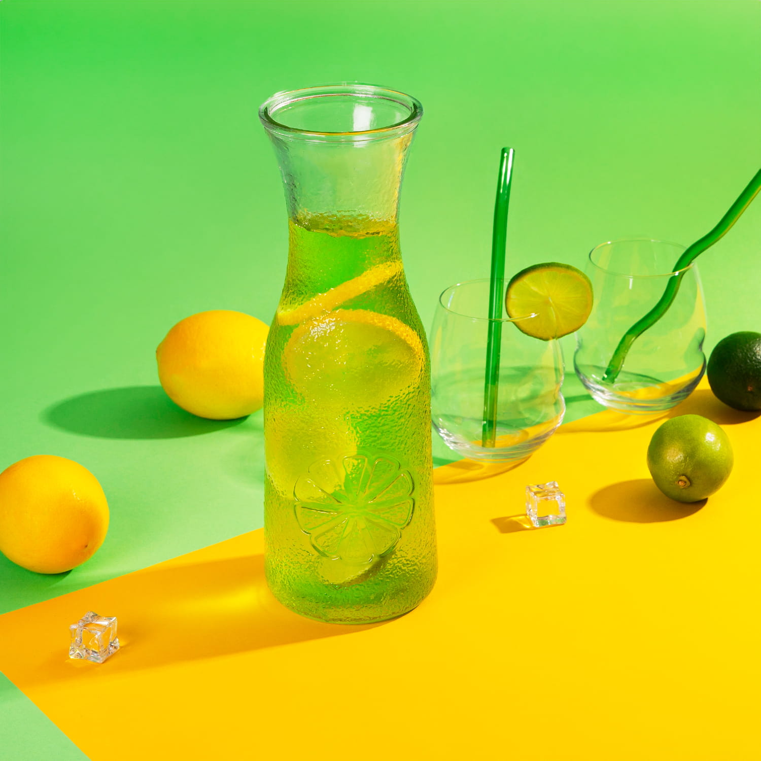 06_pelna_aranzacja 1.jpg