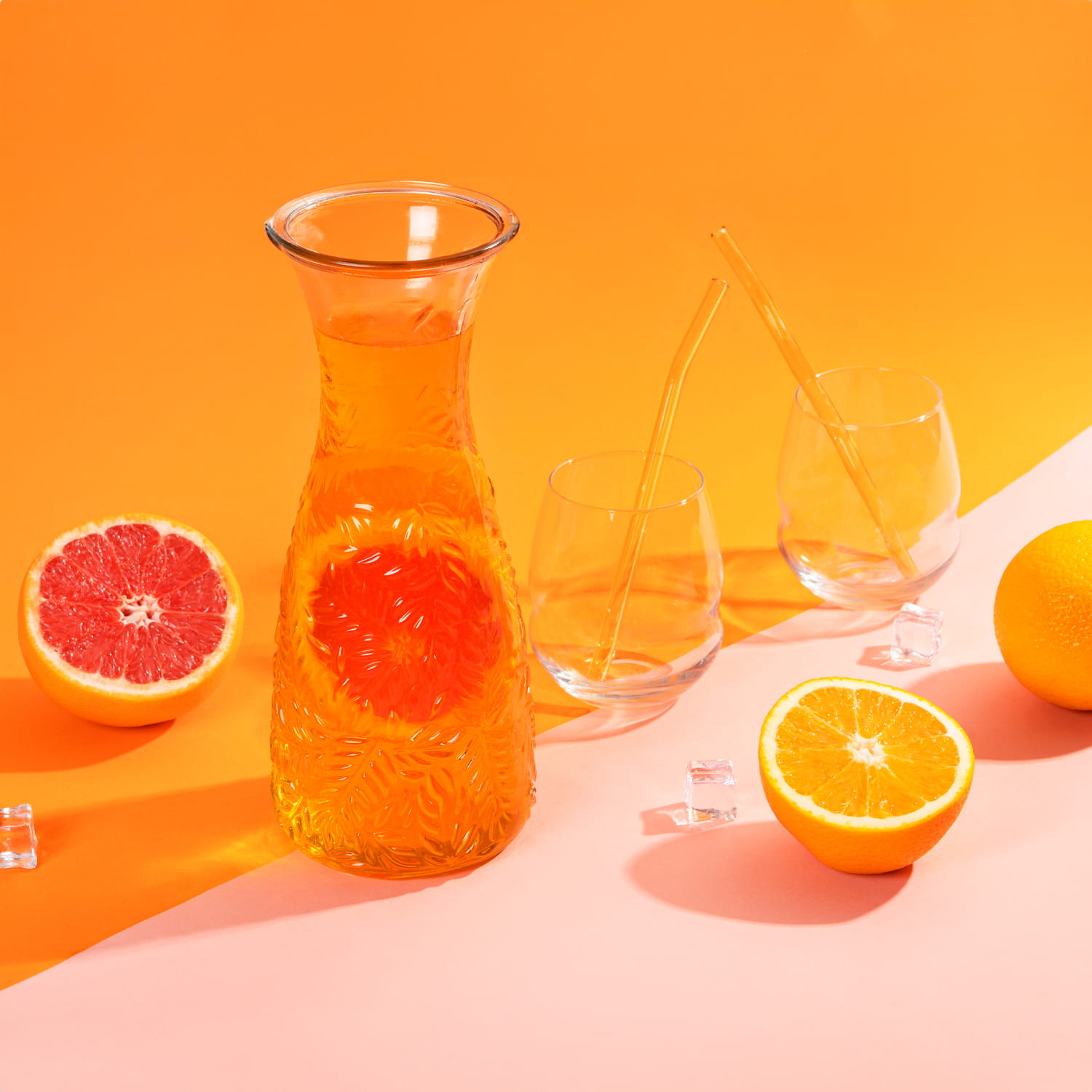 06_pelna_aranzacja 1.jpg