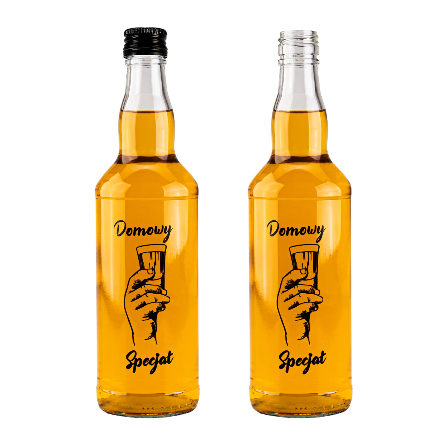 1500_robocze czarna.jpg