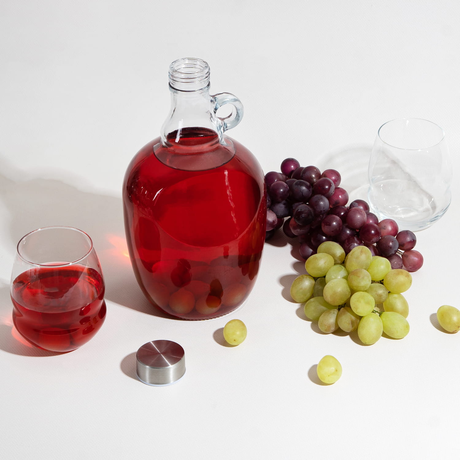 06_pelna_aranzacja 1.jpg