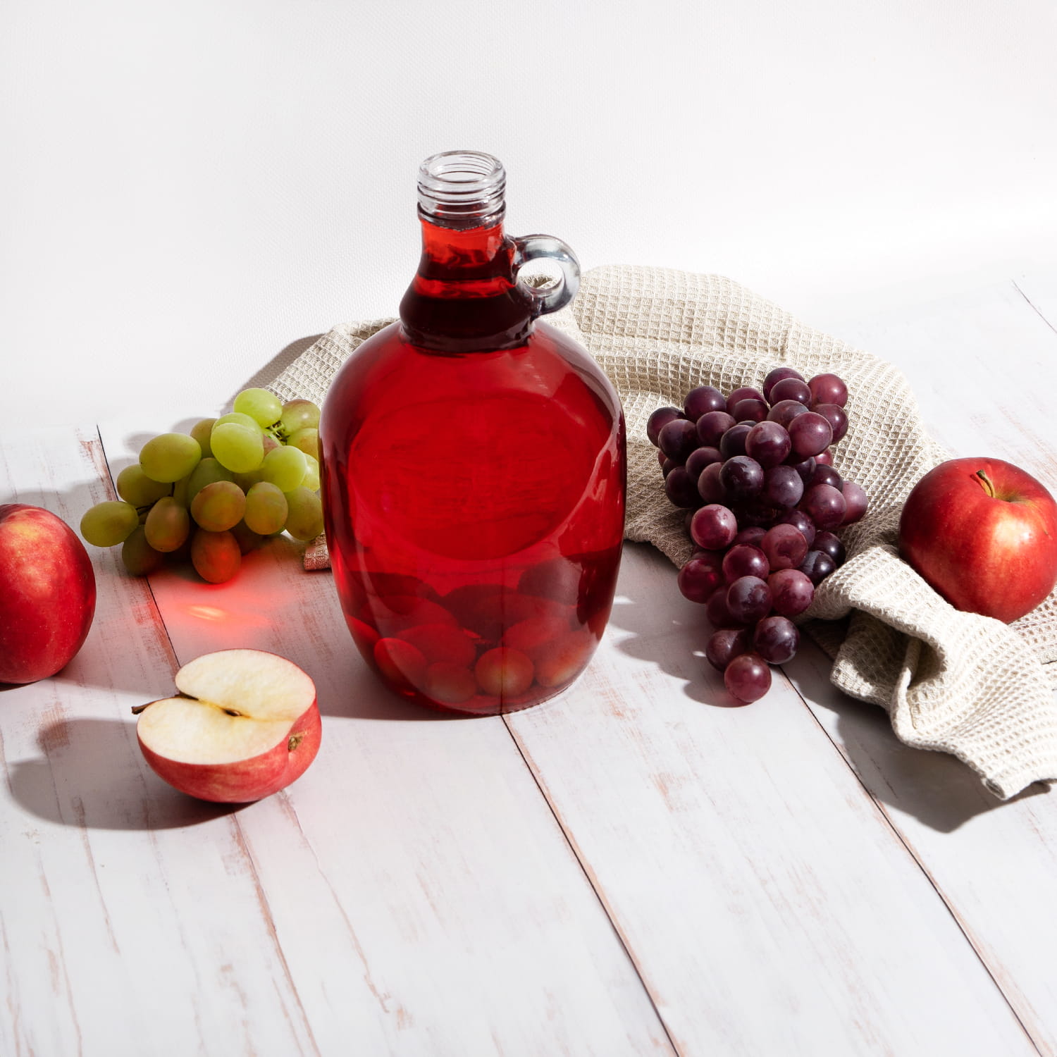 06_pelna_aranzacja 2.jpg