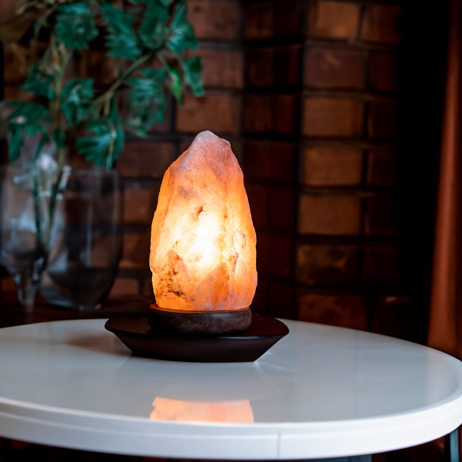 1000_superbutelki_6_3_pełna aranżacja (opcja).jpg