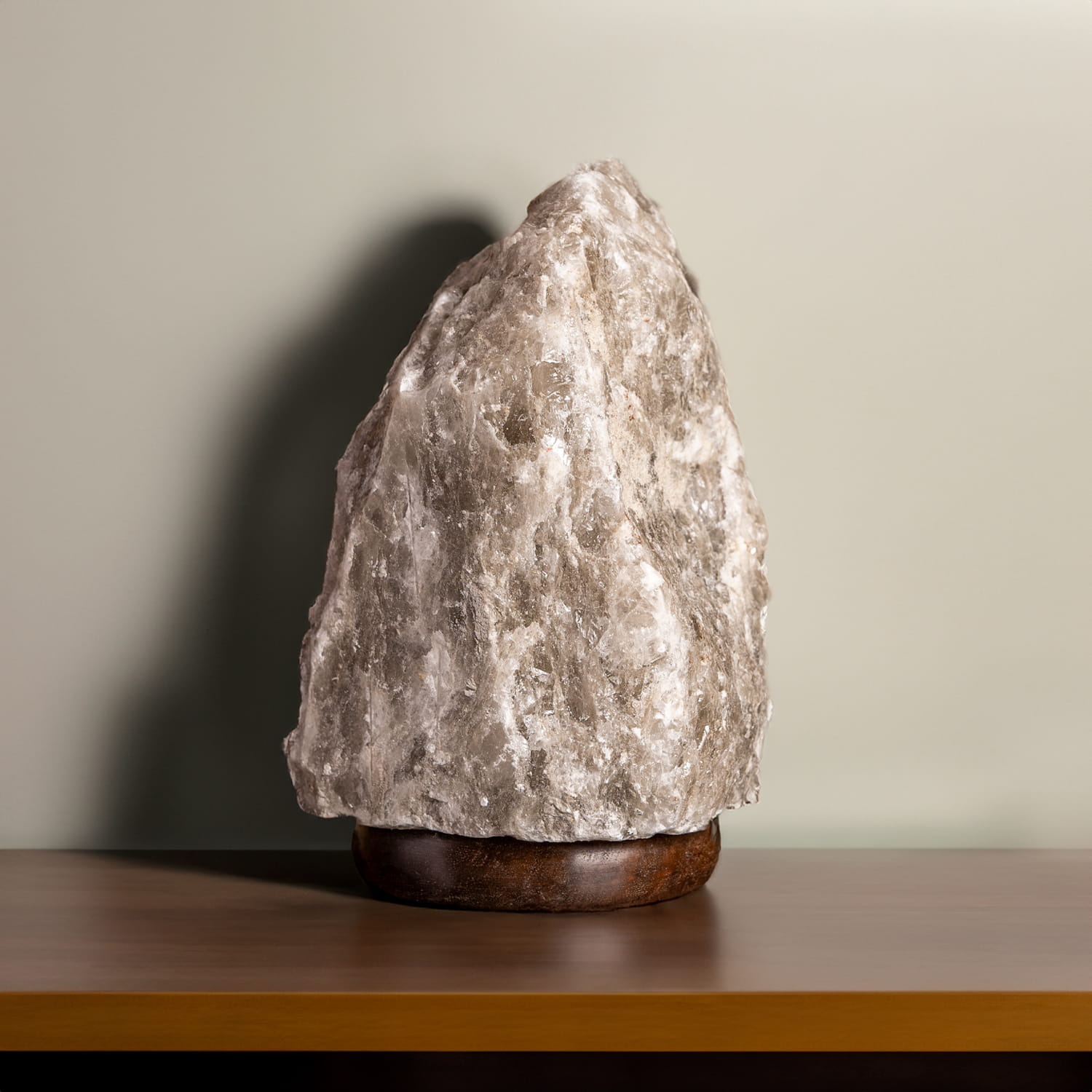 1000_superbutelki_6_1_pełna aranżacja.jpg