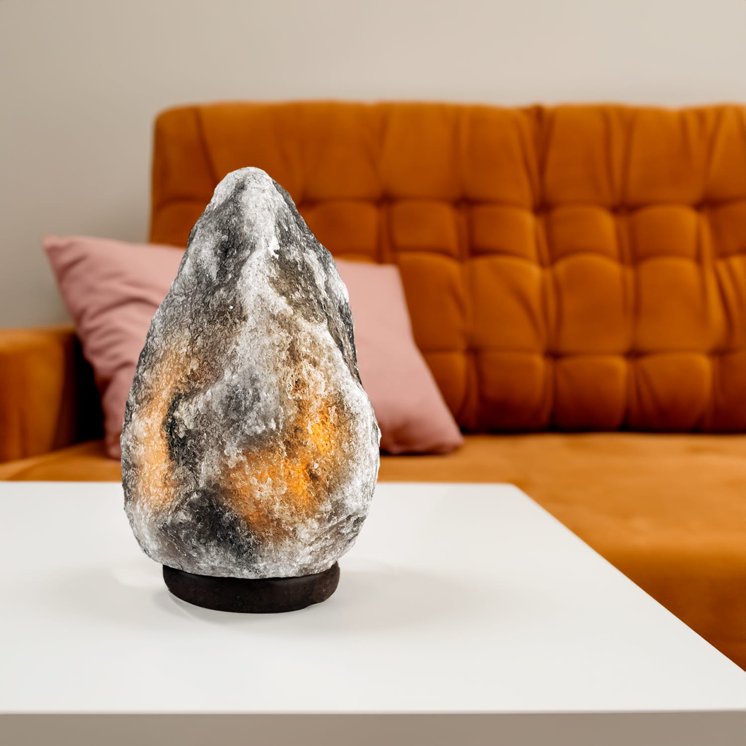 1000_superbutelki_6_3_pełna aranżacja (opcja).jpg