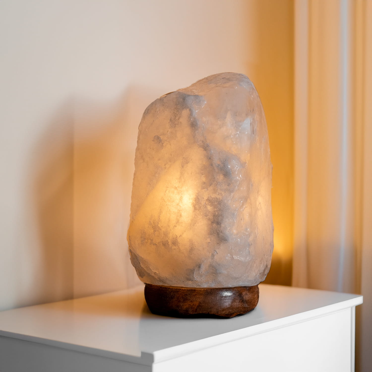 1000_superbutelki_6_3_pełna aranżacja (opcja).jpg