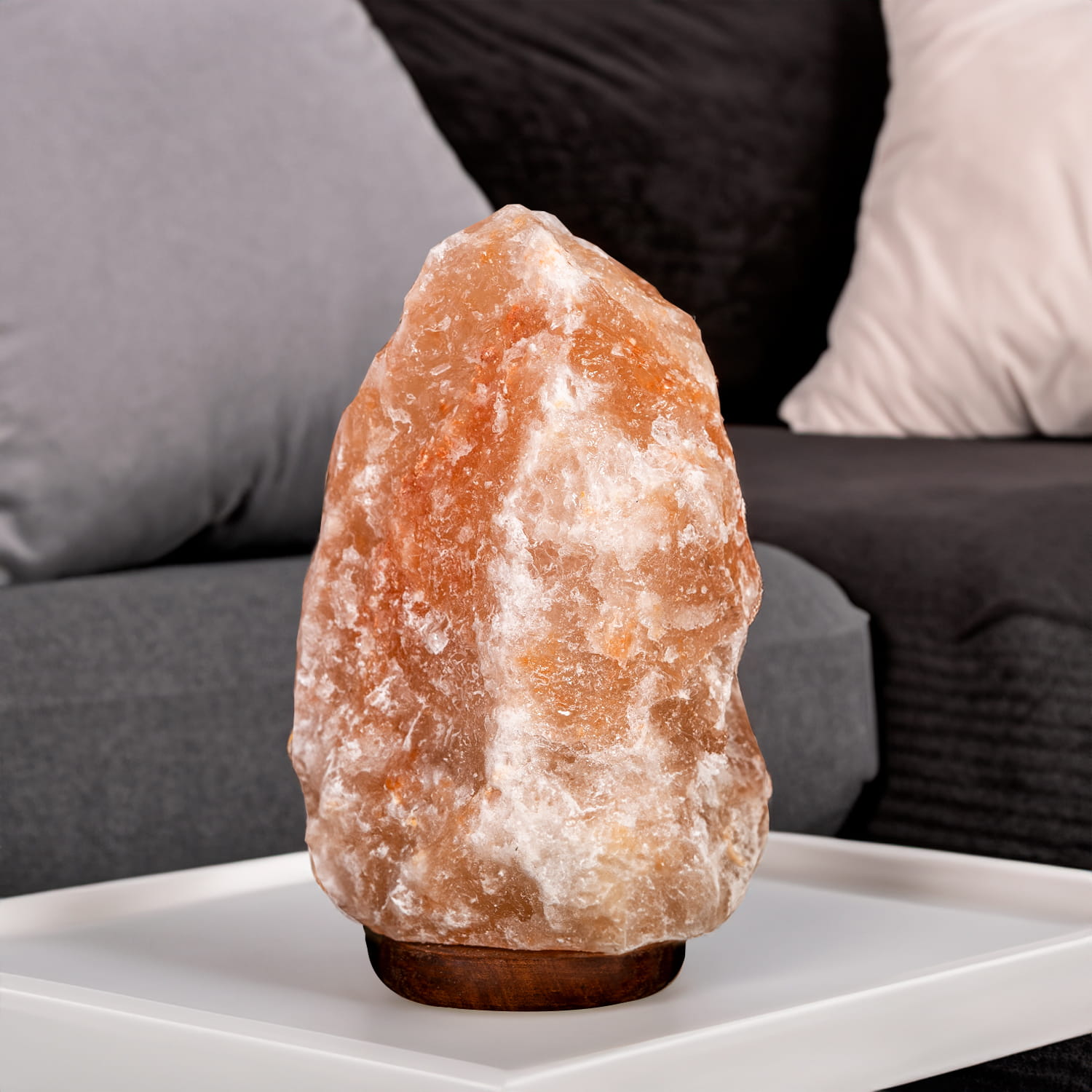 1000_superbutelki_6_1_pełna aranżacja.jpg