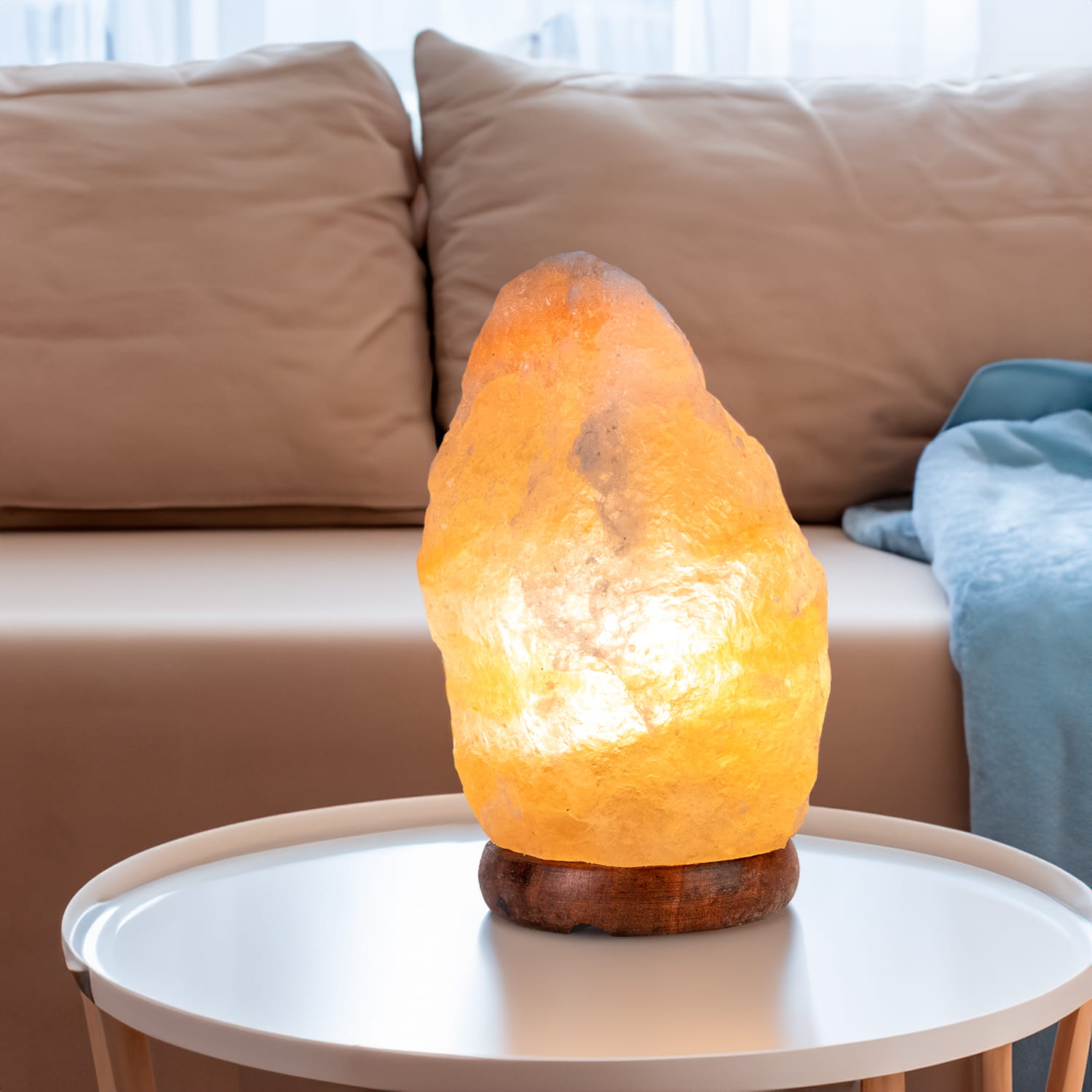 1000_superbutelki_6_1_pełna aranżacja (opcja).jpg