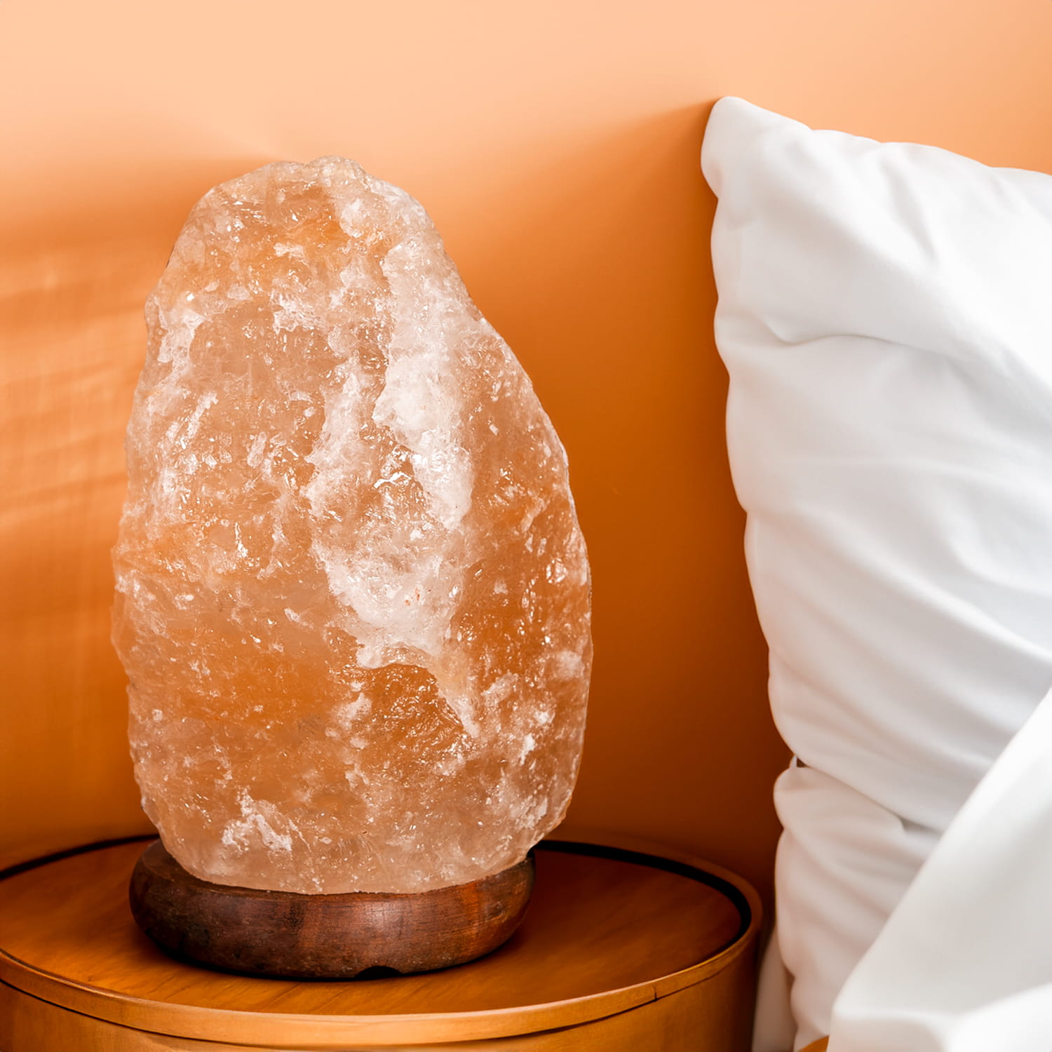 1000_superbutelki_6_3_pełna aranżacja (opcja).jpg