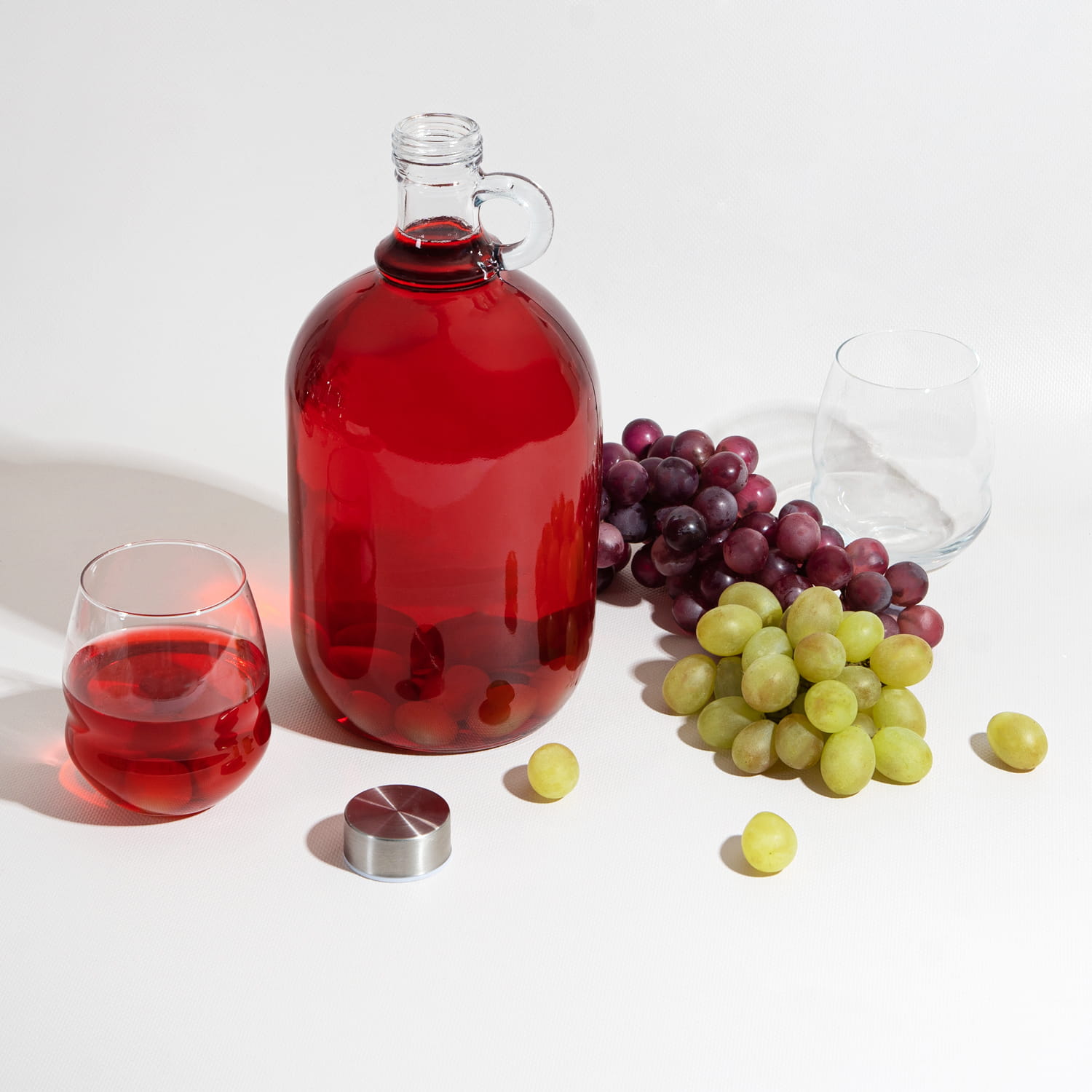 06_pelna_aranzacja 1.jpg