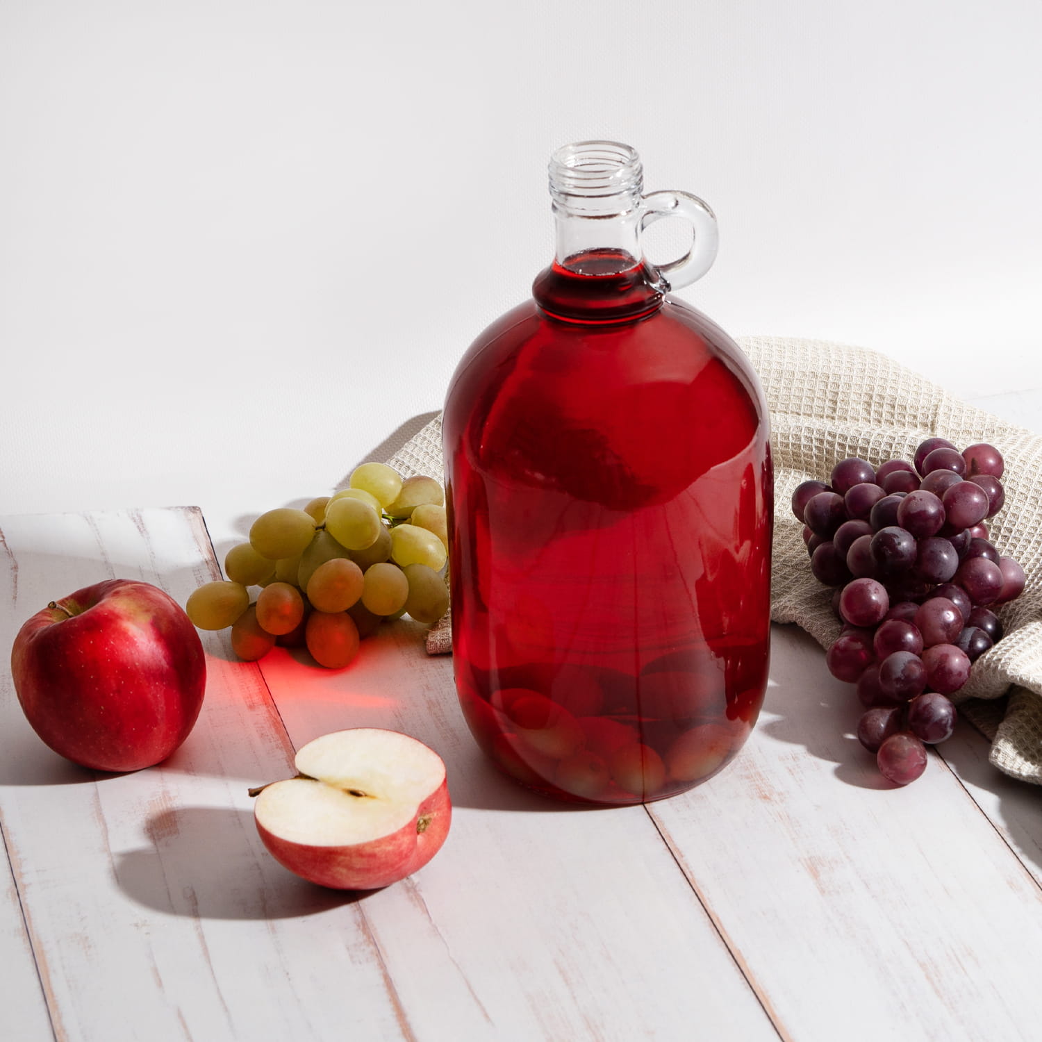 06_pelna_aranzacja 2.jpg