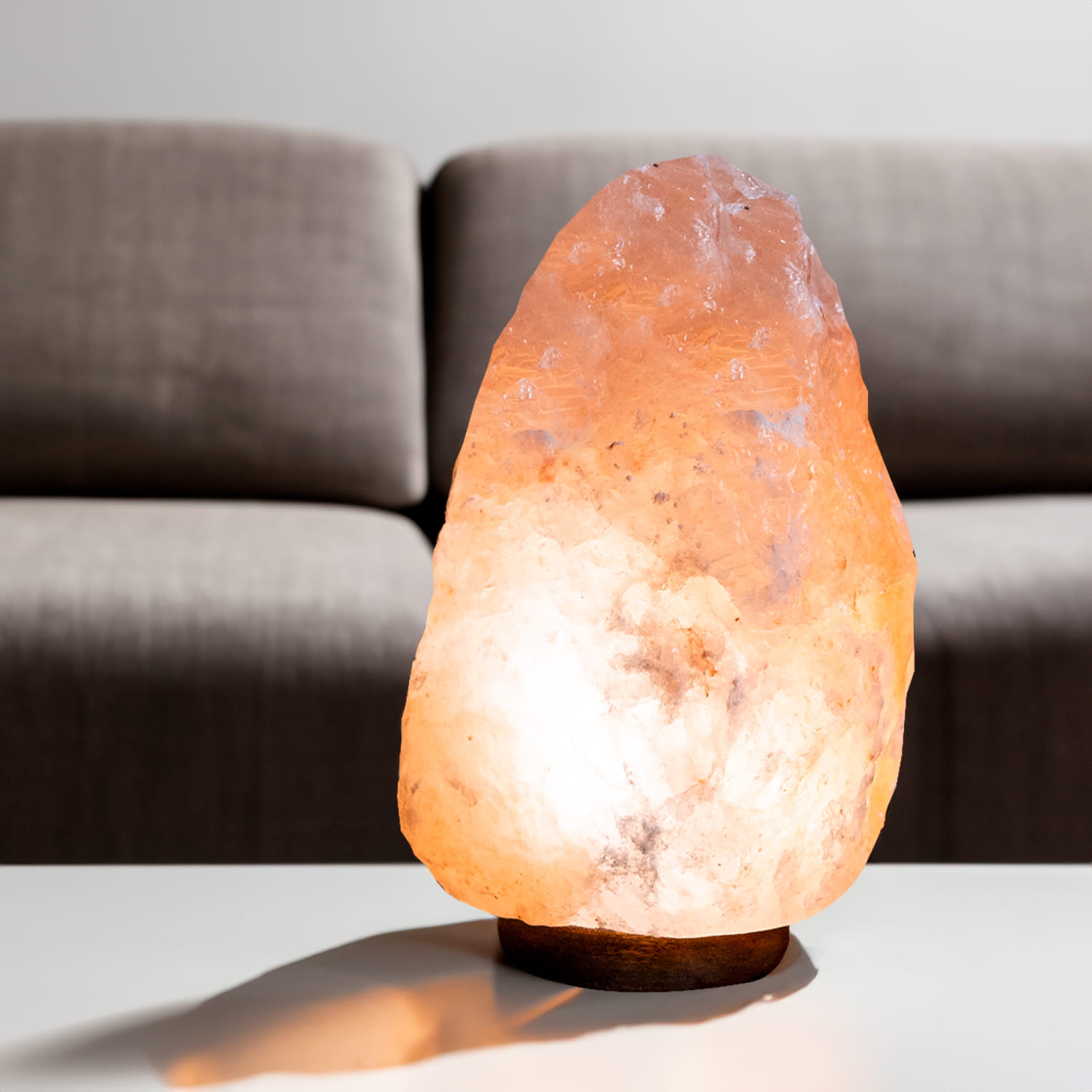 1000_superbutelki_2_4_aranżacja #3.jpg