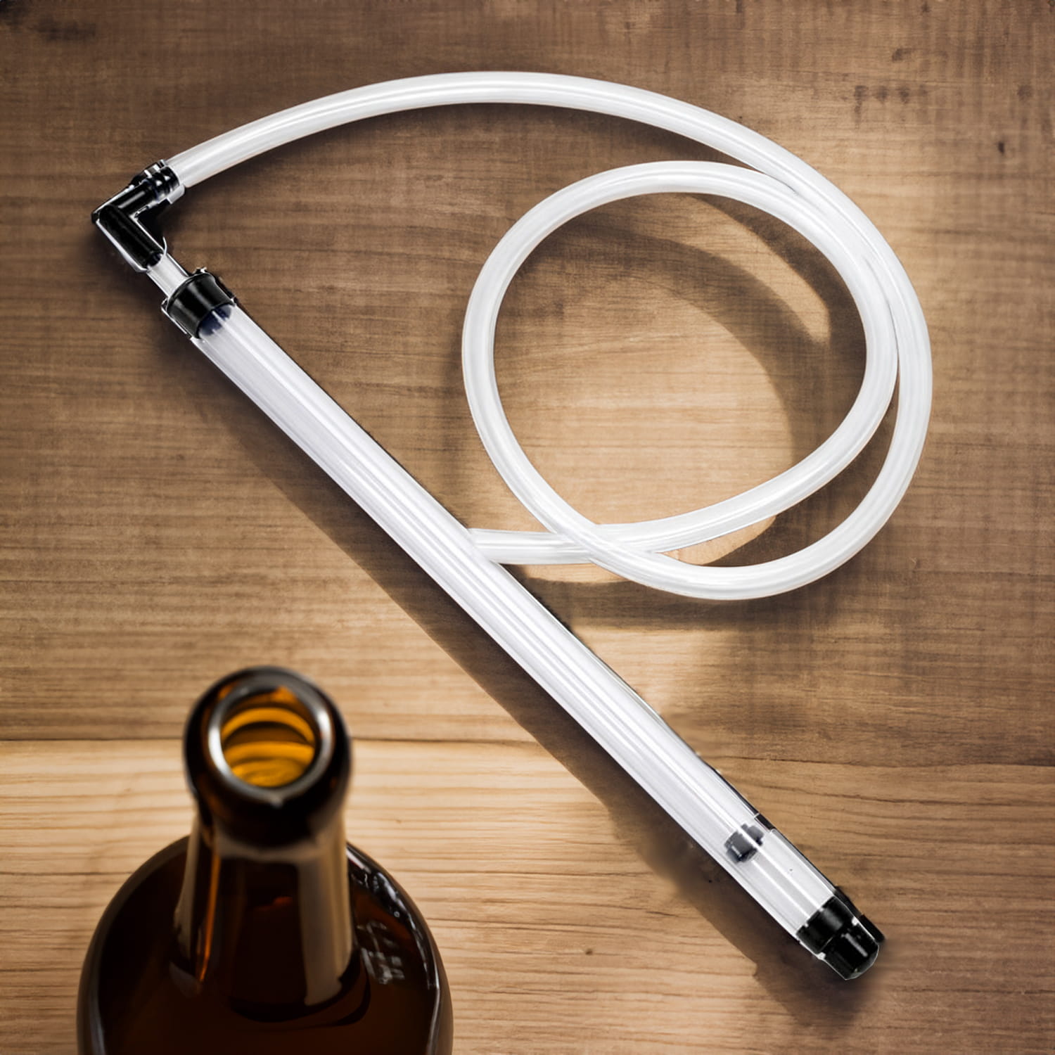 syfon automatyczny.jpg