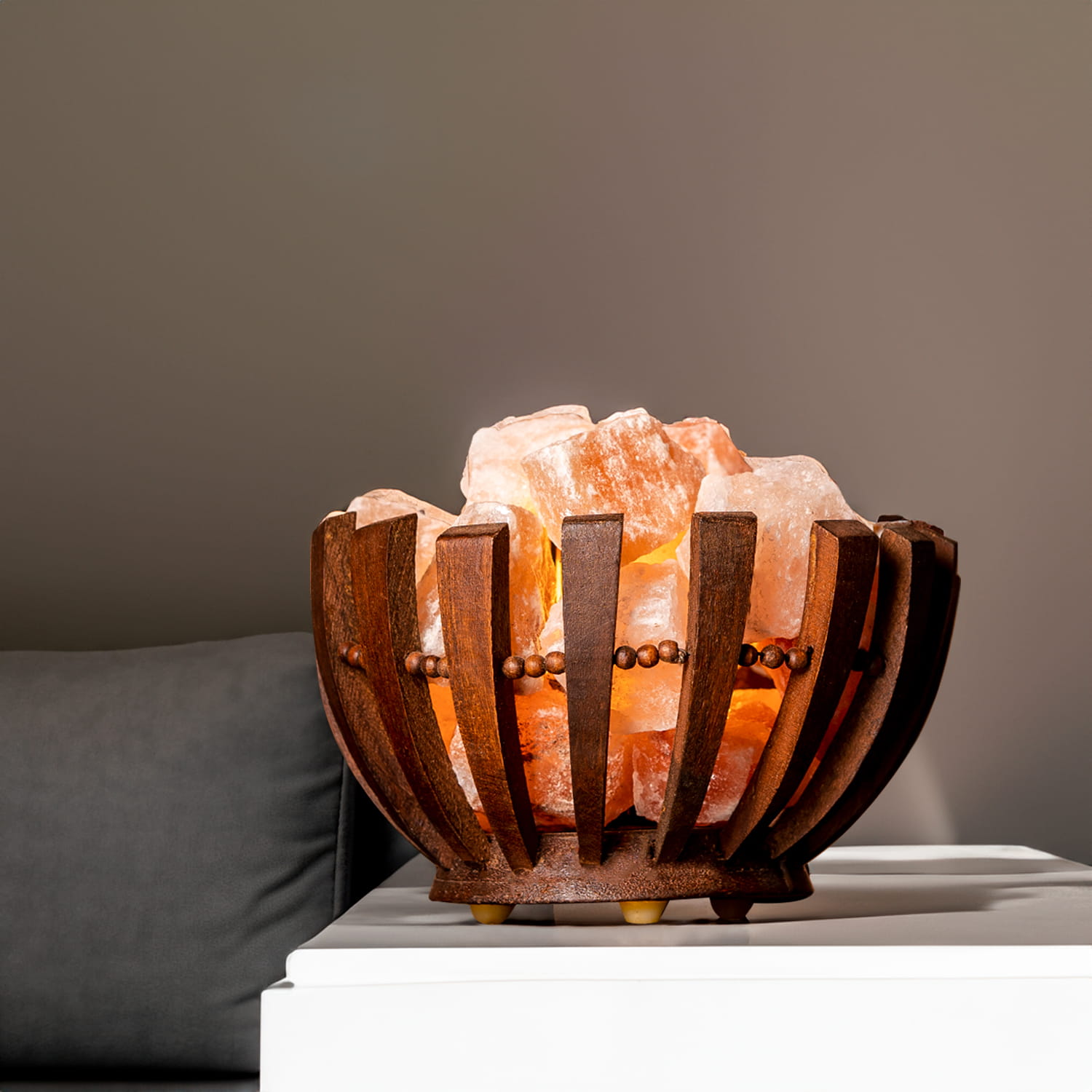 06_pelna_aranzacja 1.jpg