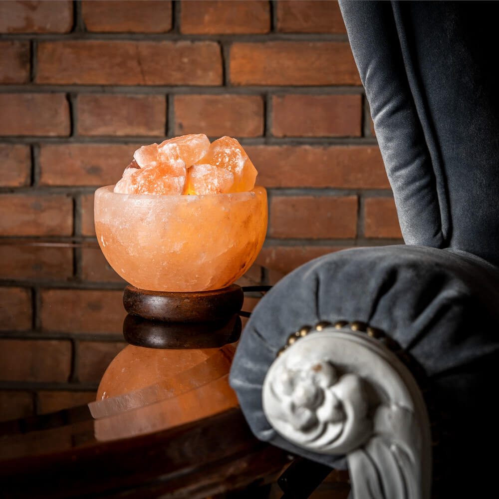 1000_superbutelki_6_3_pełna aranżacja (opcja).jpg