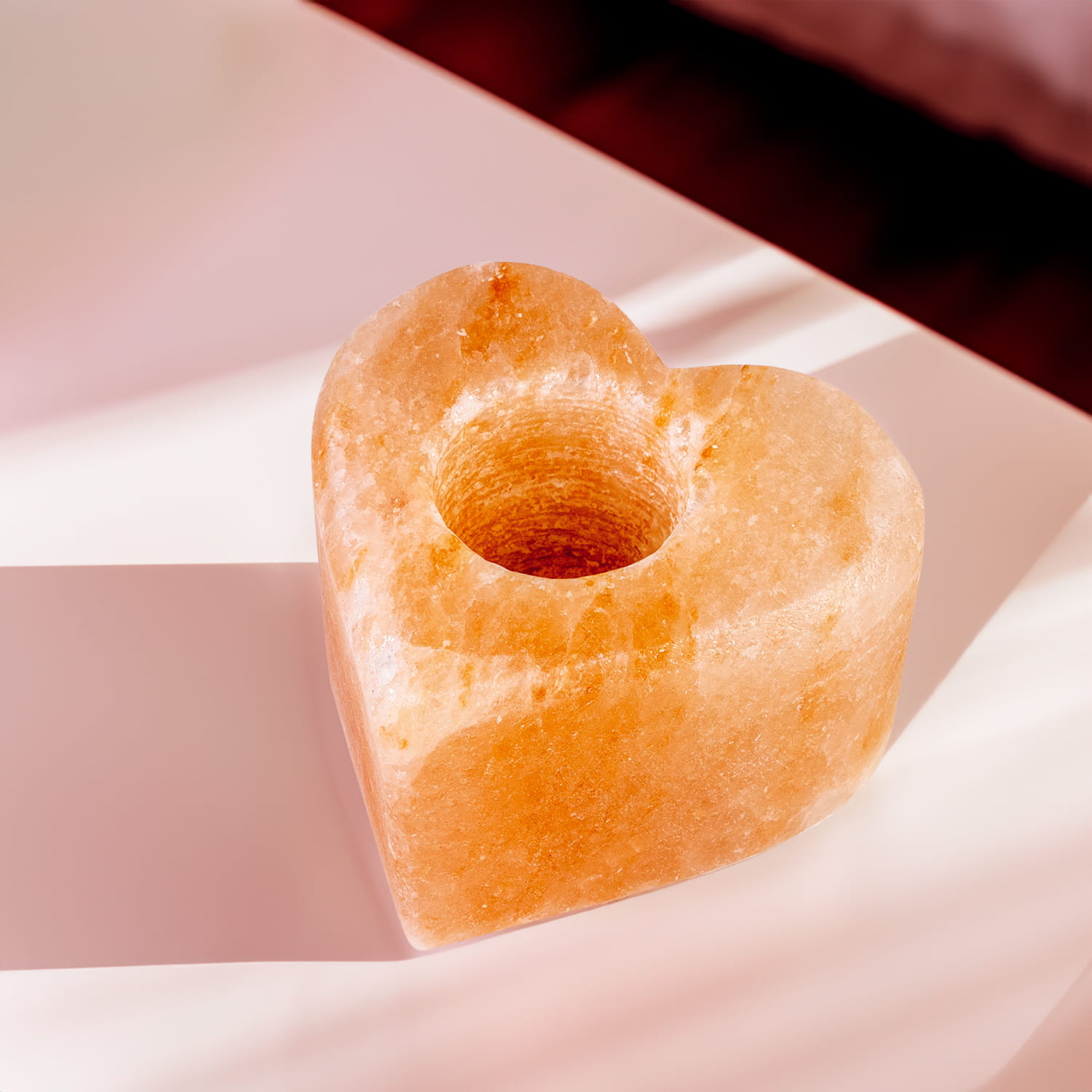 _out_1000_superbutelki_2_aranzacja 2.jpg