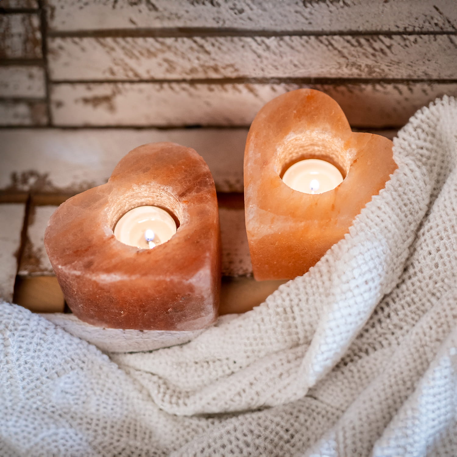 _out_1000_superbutelki_2_aranzacja 4.jpg