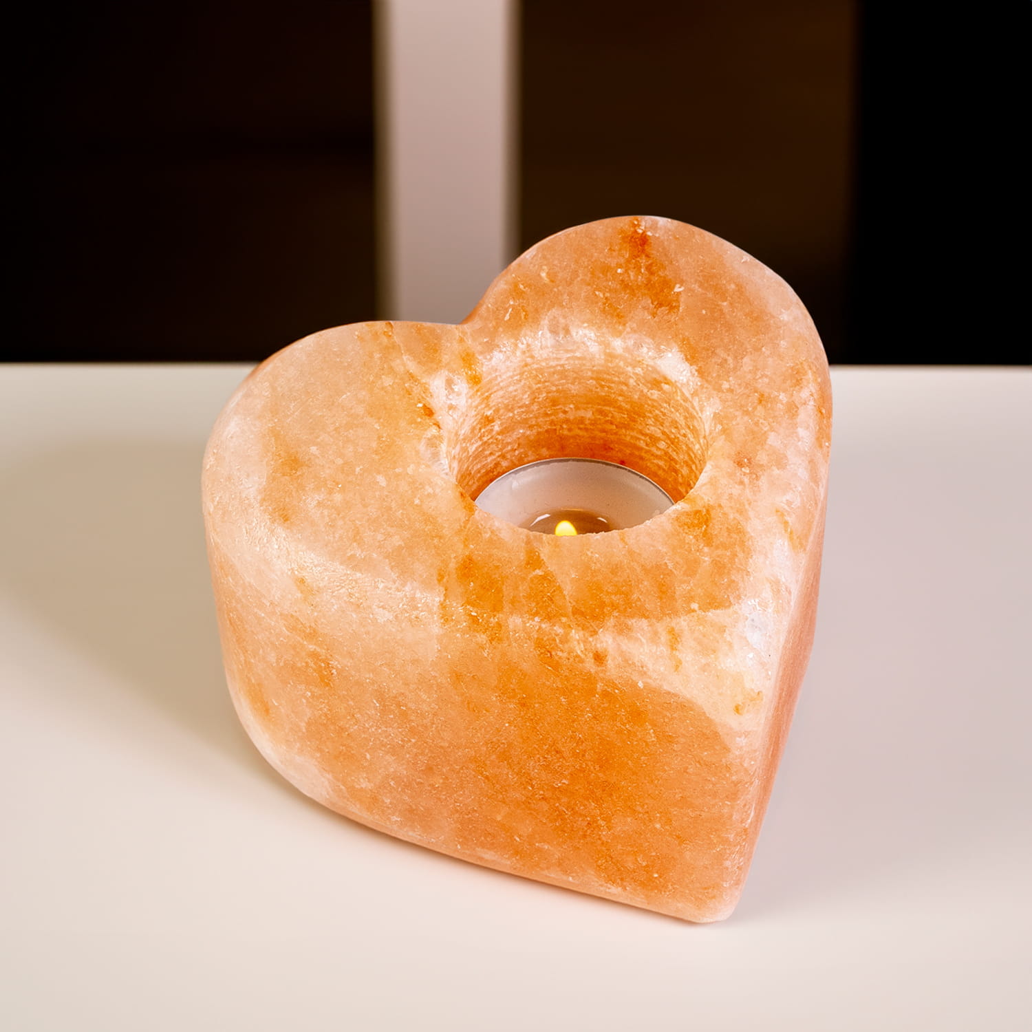 _out_1000_superbutelki_2_aranzacja 5.jpg