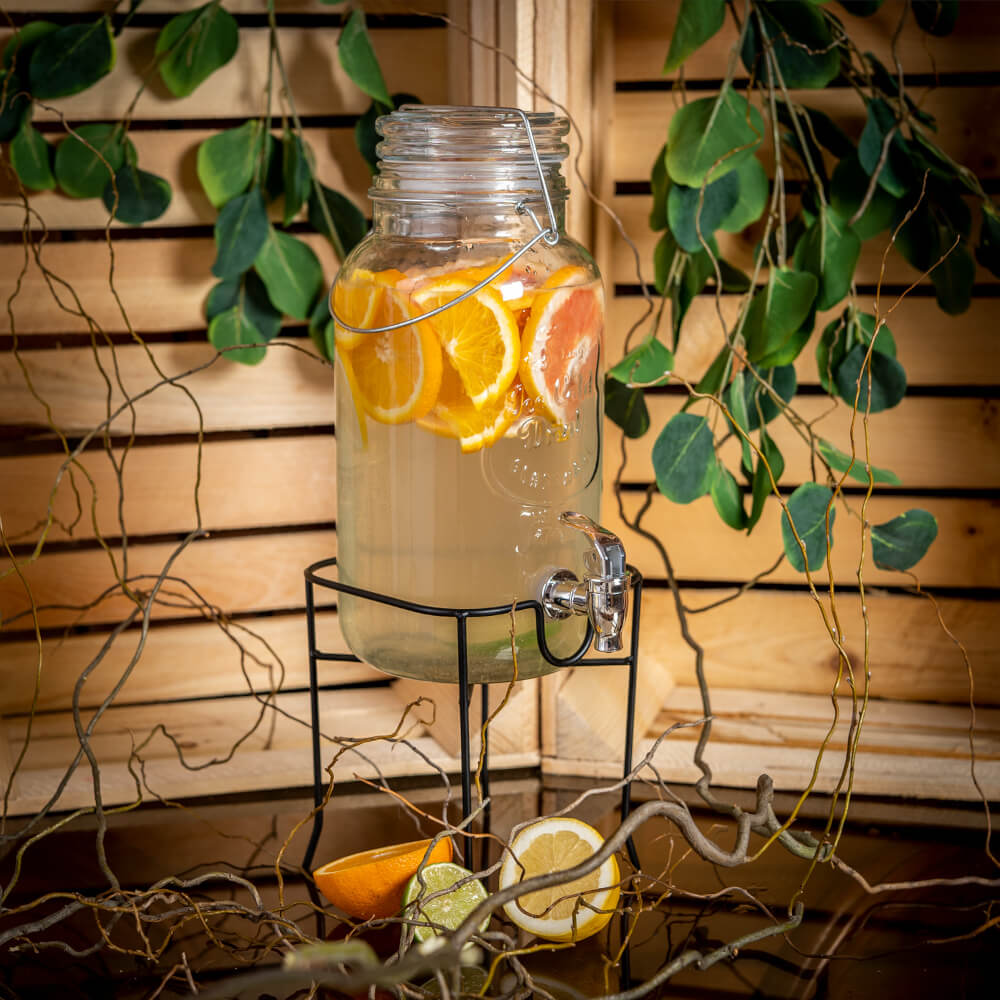 1000_superbutelki_6_1_pełna aranżacja.jpg