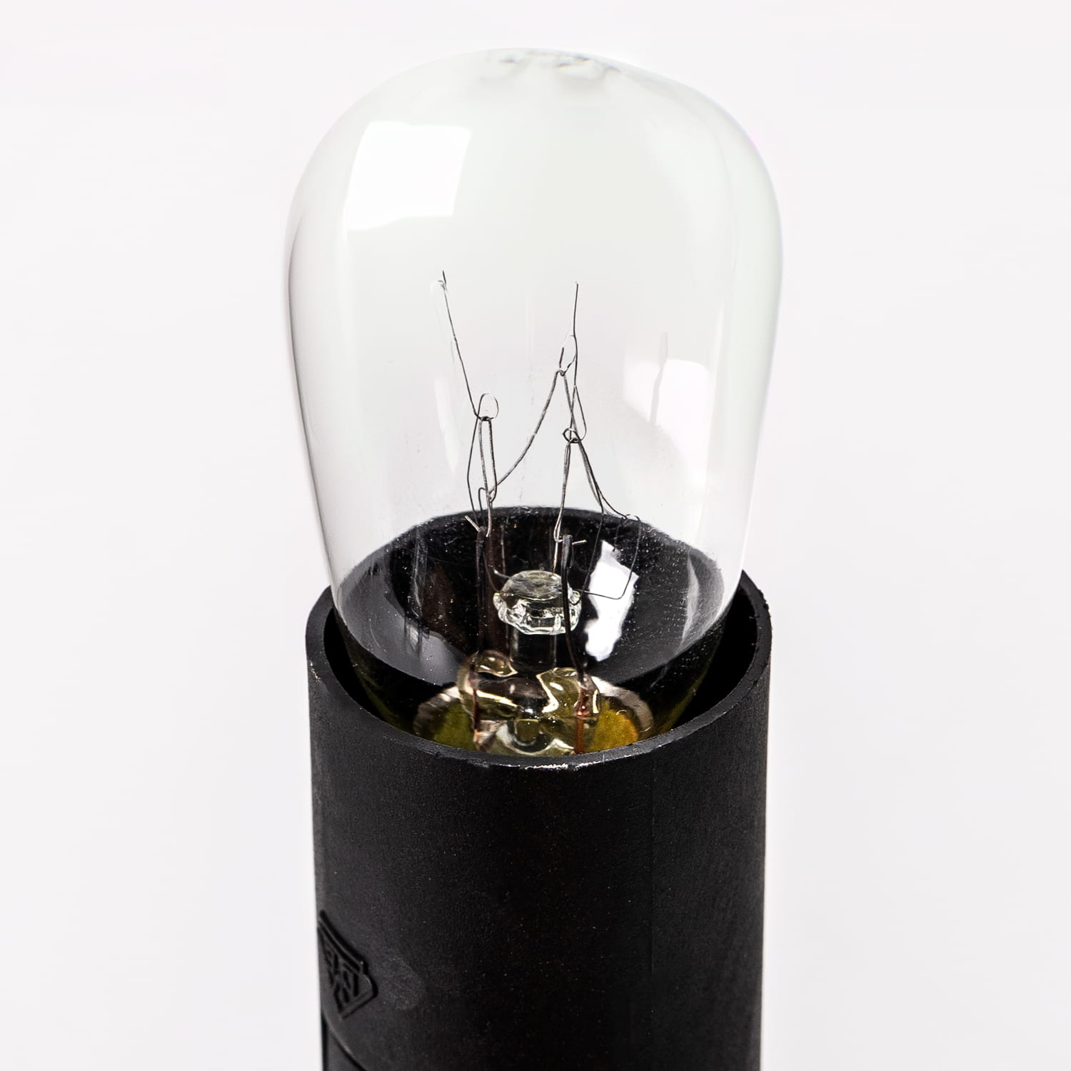 02_aranzacja new.jpg