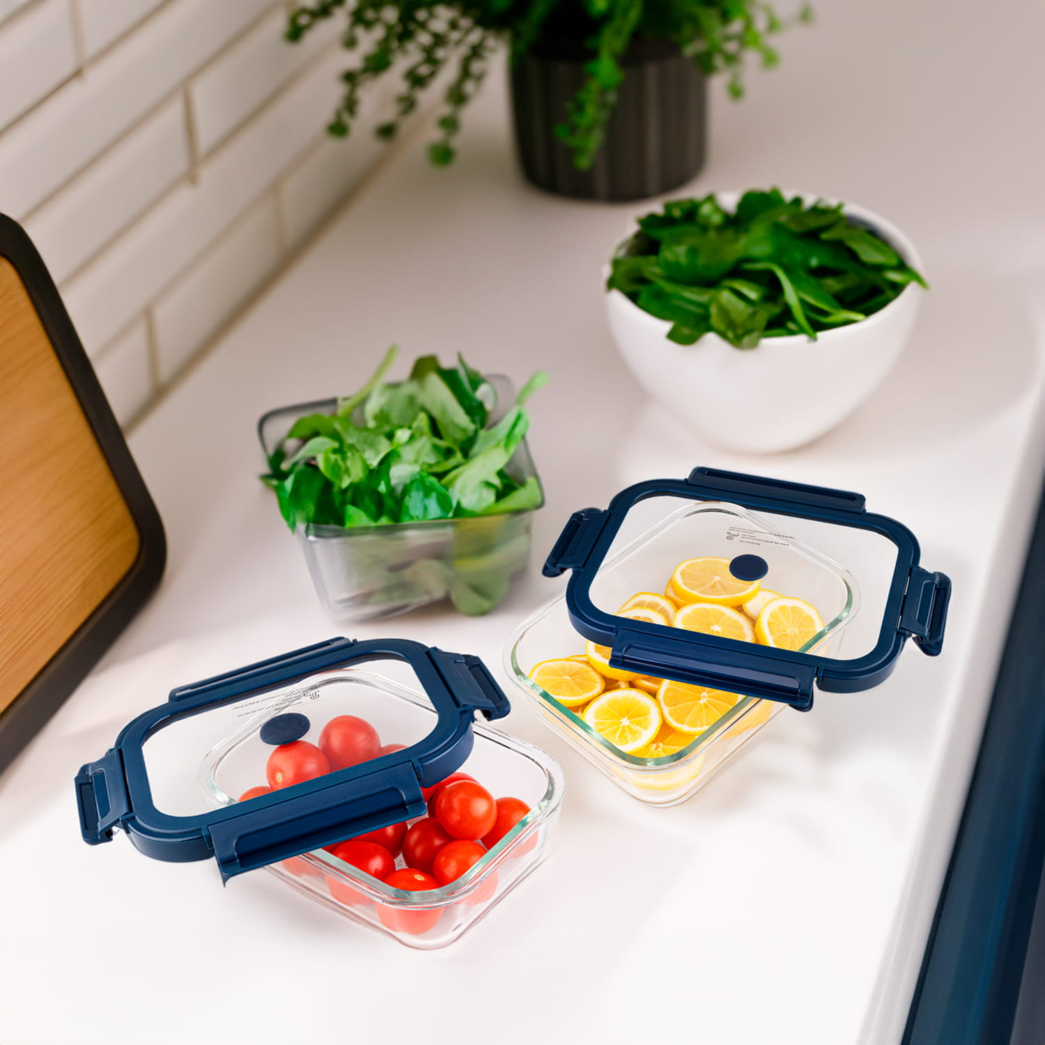 02_aranzacja ZESTAW HERMETYCZNE 2.jpg