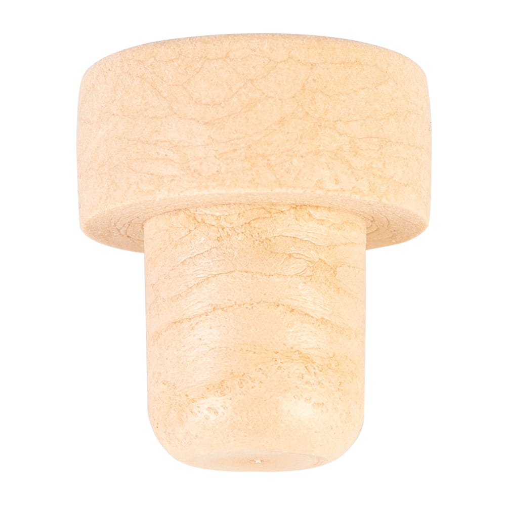 1000_superbutelki_18,5_1_miniaturka_rew2 #2.jpg