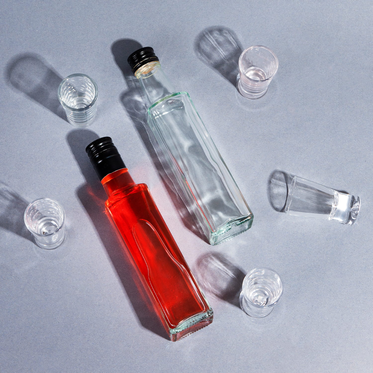 06_pelna_aranzacja 1.jpg