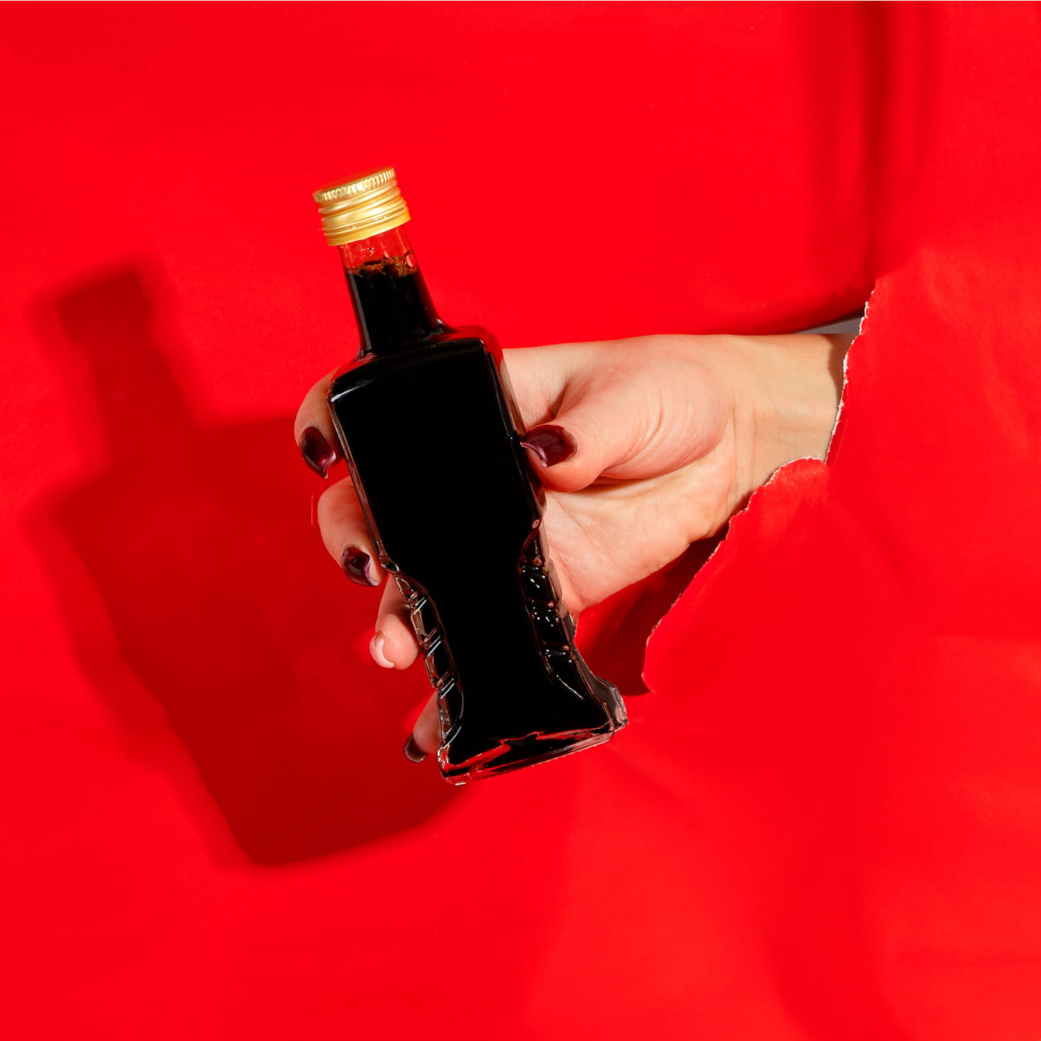 06_pelna_aranzacja 3.jpg