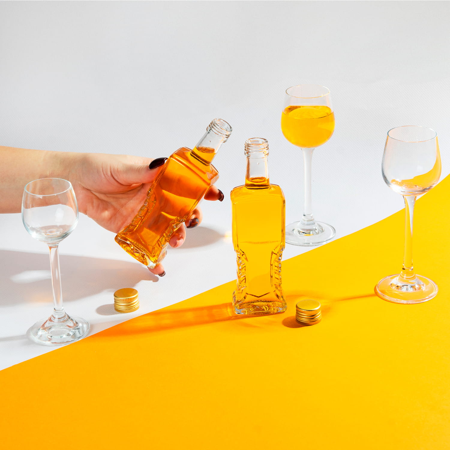 06_pelna_aranzacja 2.jpg